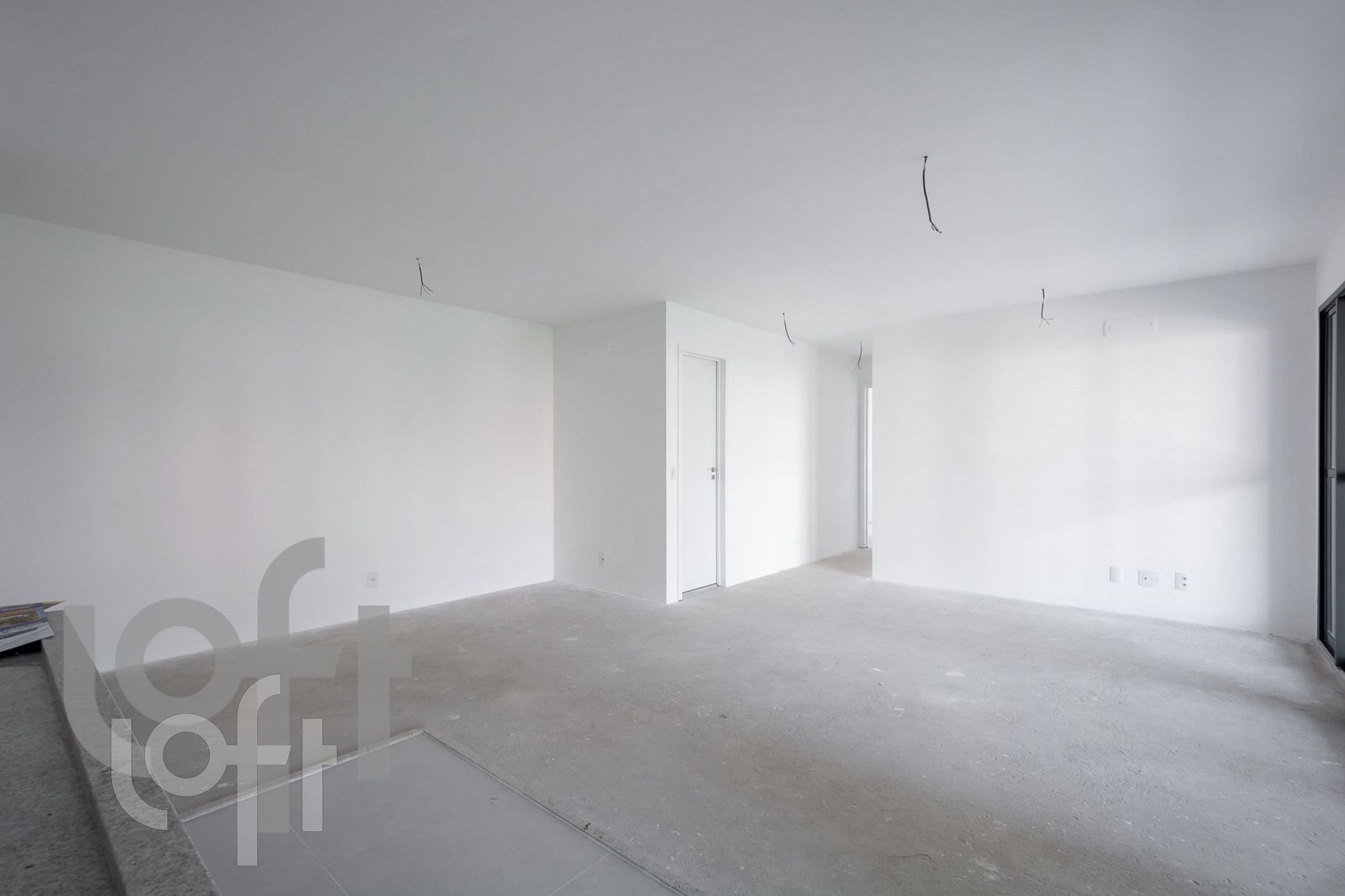 Apartamento à venda com 2 quartos, 93m² - Foto 14