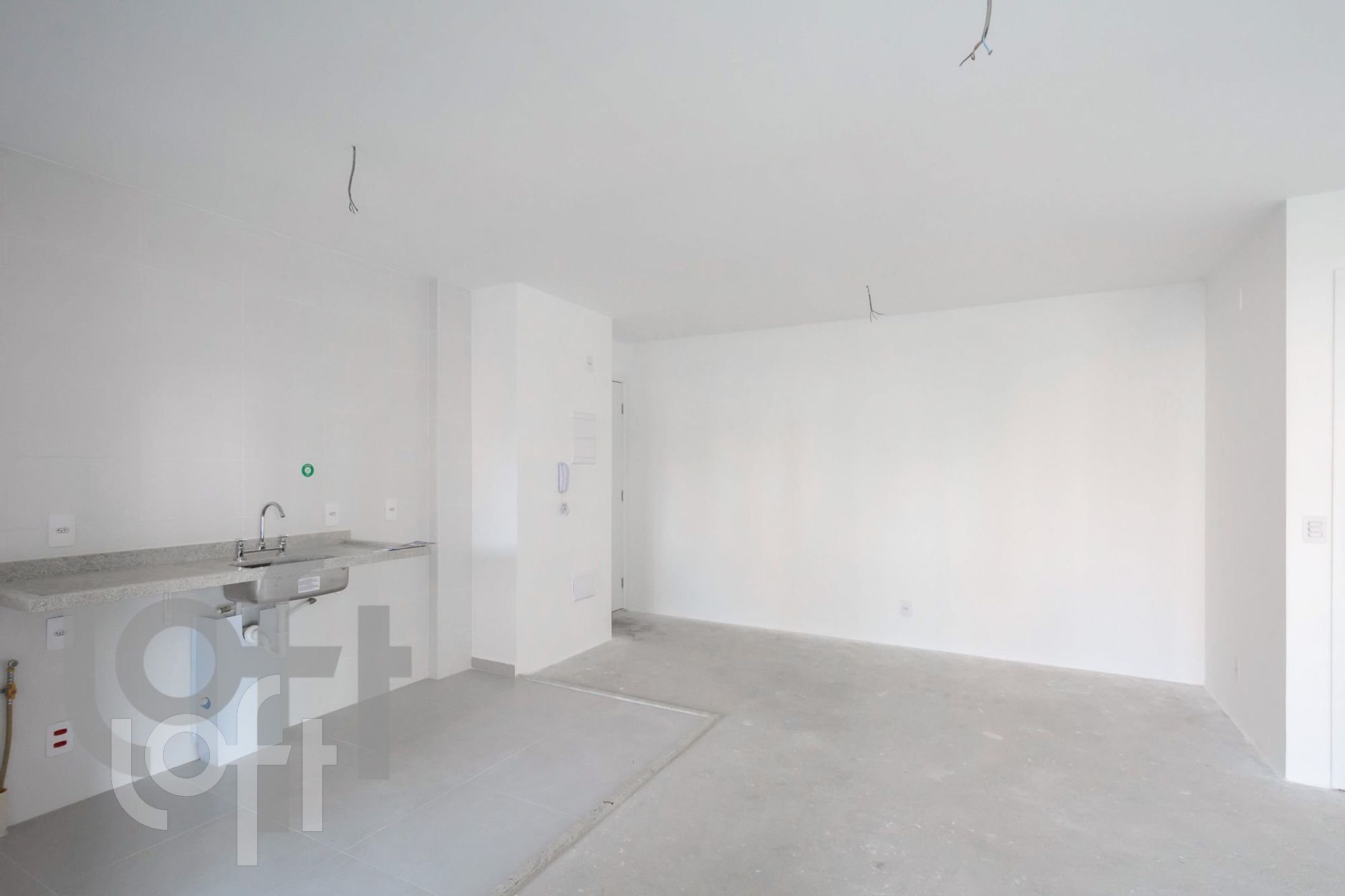 Apartamento à venda com 2 quartos, 93m² - Foto 13