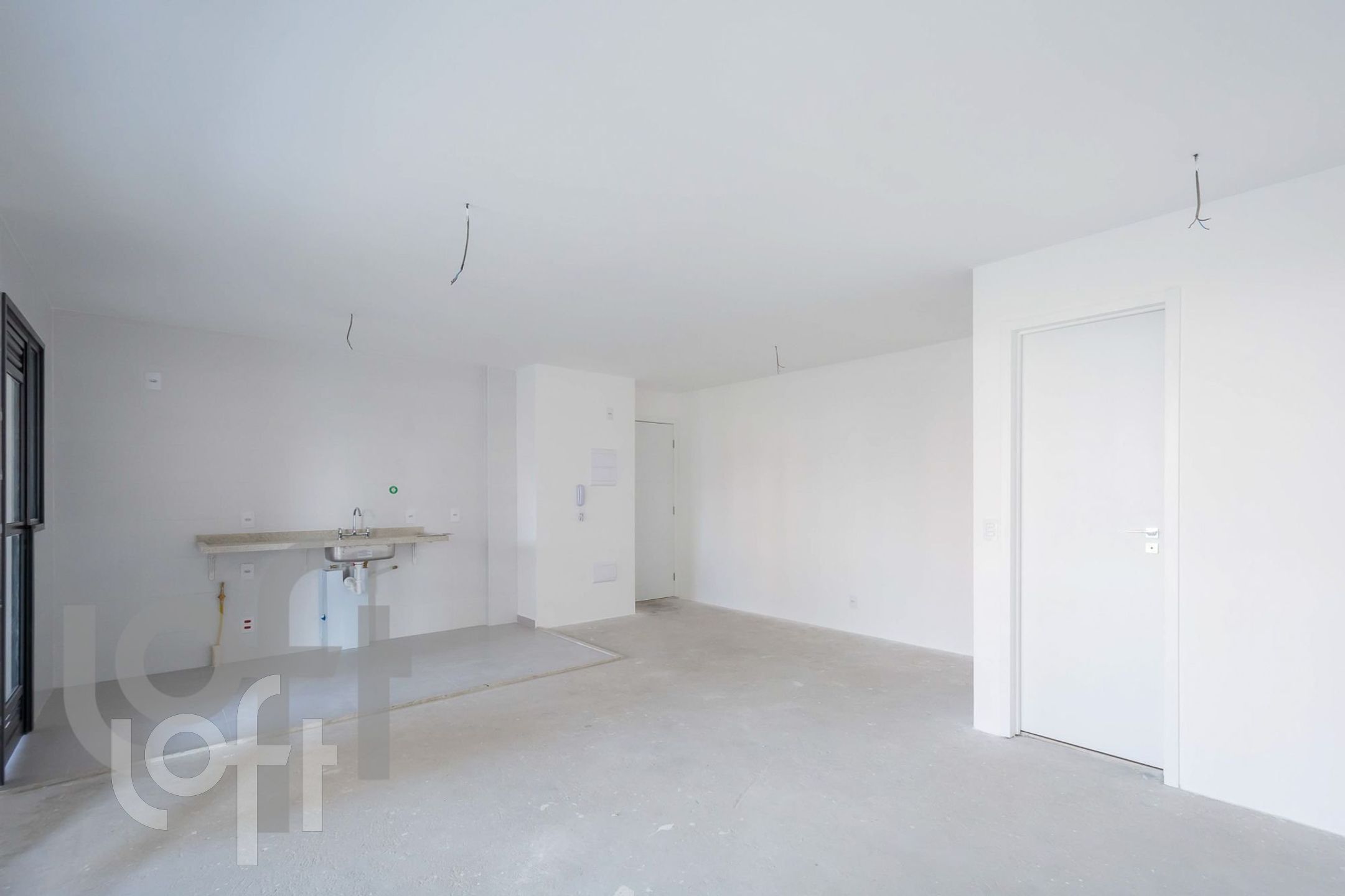 Apartamento à venda com 2 quartos, 93m² - Foto 15