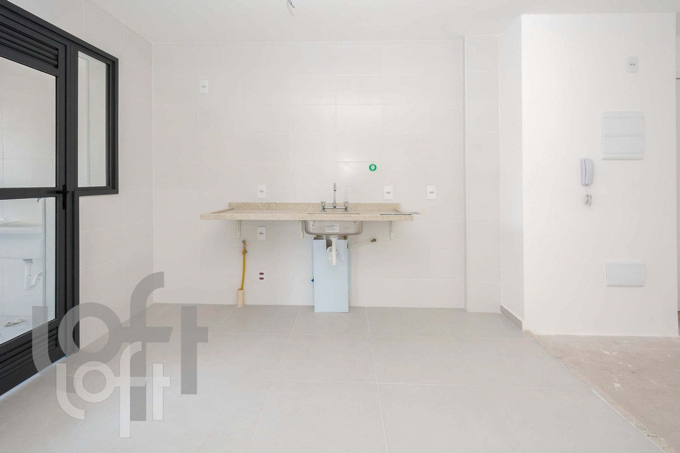 Apartamento à venda com 2 quartos, 93m² - Foto 20