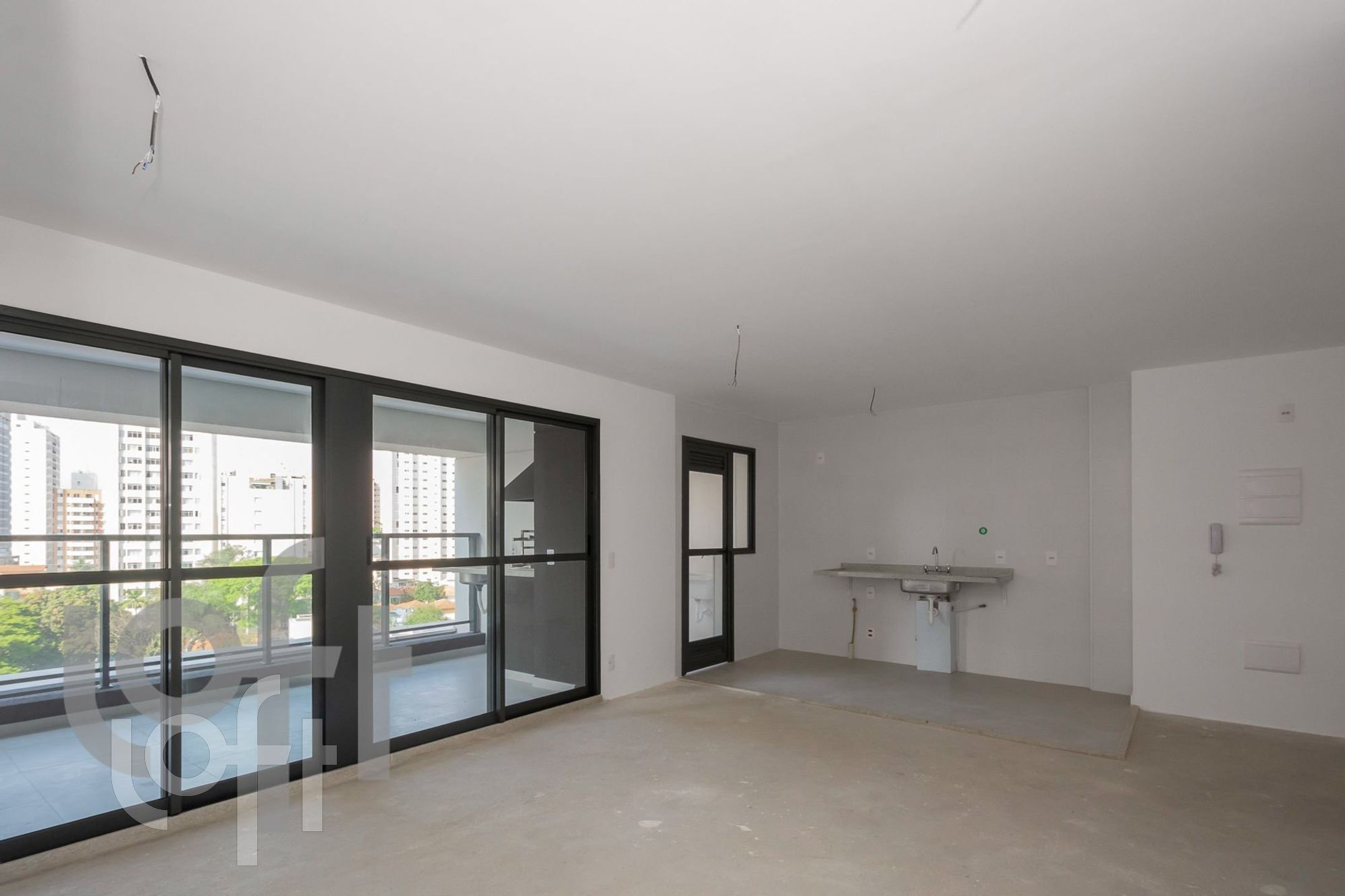 Apartamento à venda com 2 quartos, 93m² - Foto 17