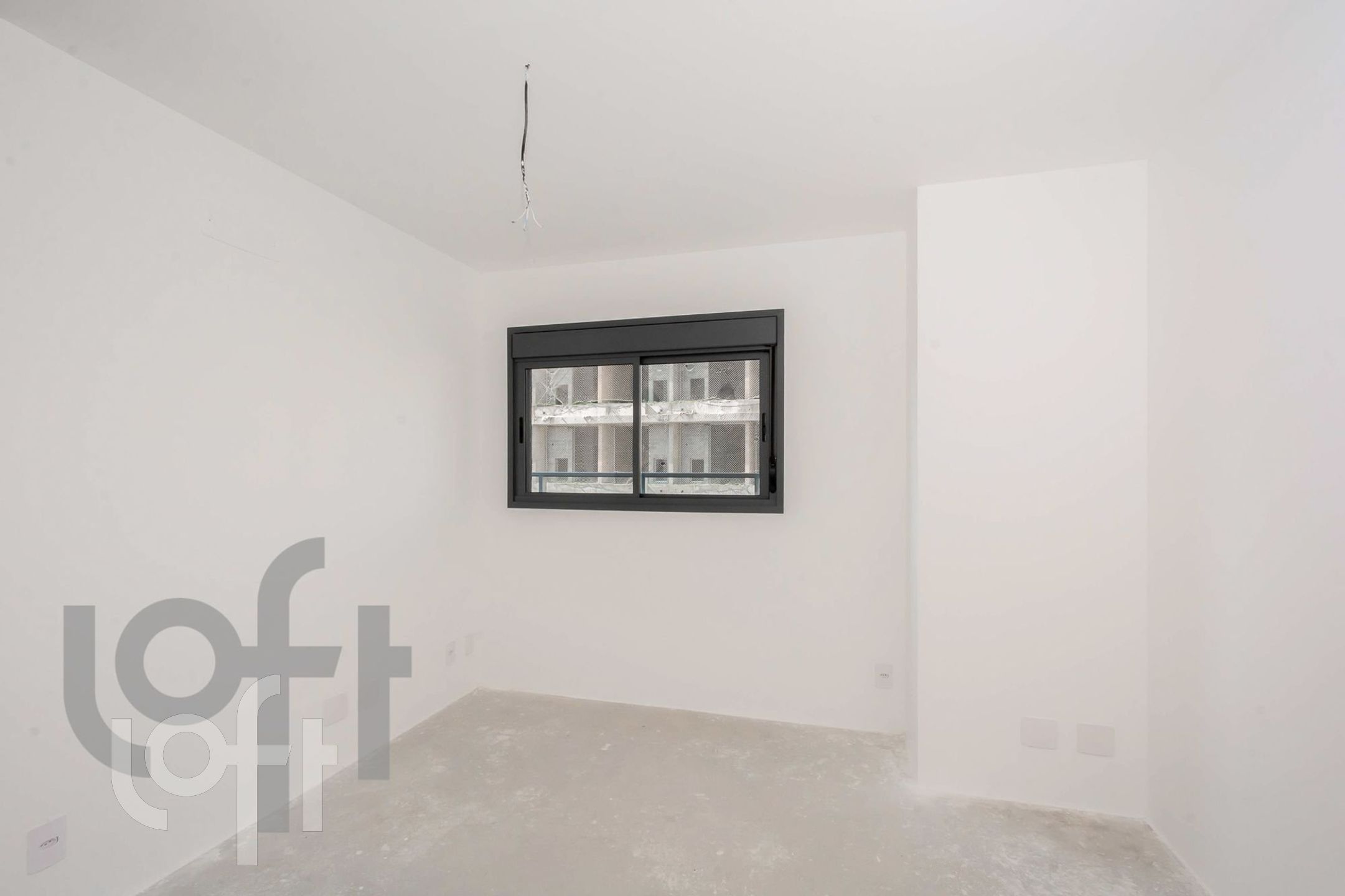 Apartamento à venda com 2 quartos, 93m² - Foto 8