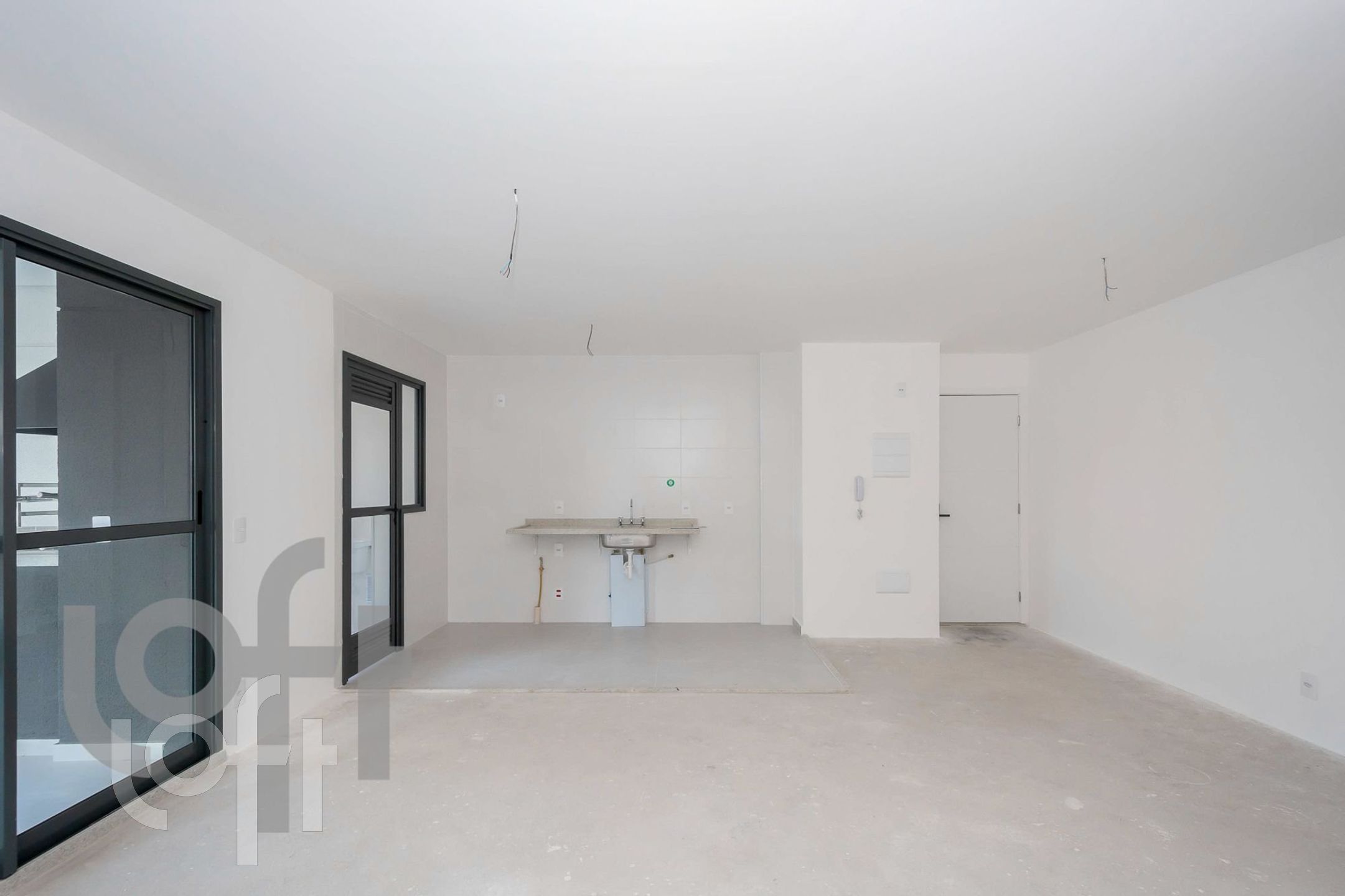 Apartamento à venda com 2 quartos, 93m² - Foto 16