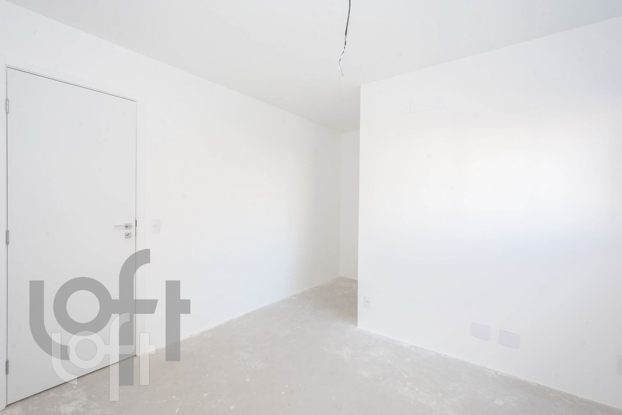 Apartamento à venda com 2 quartos, 93m² - Foto 6