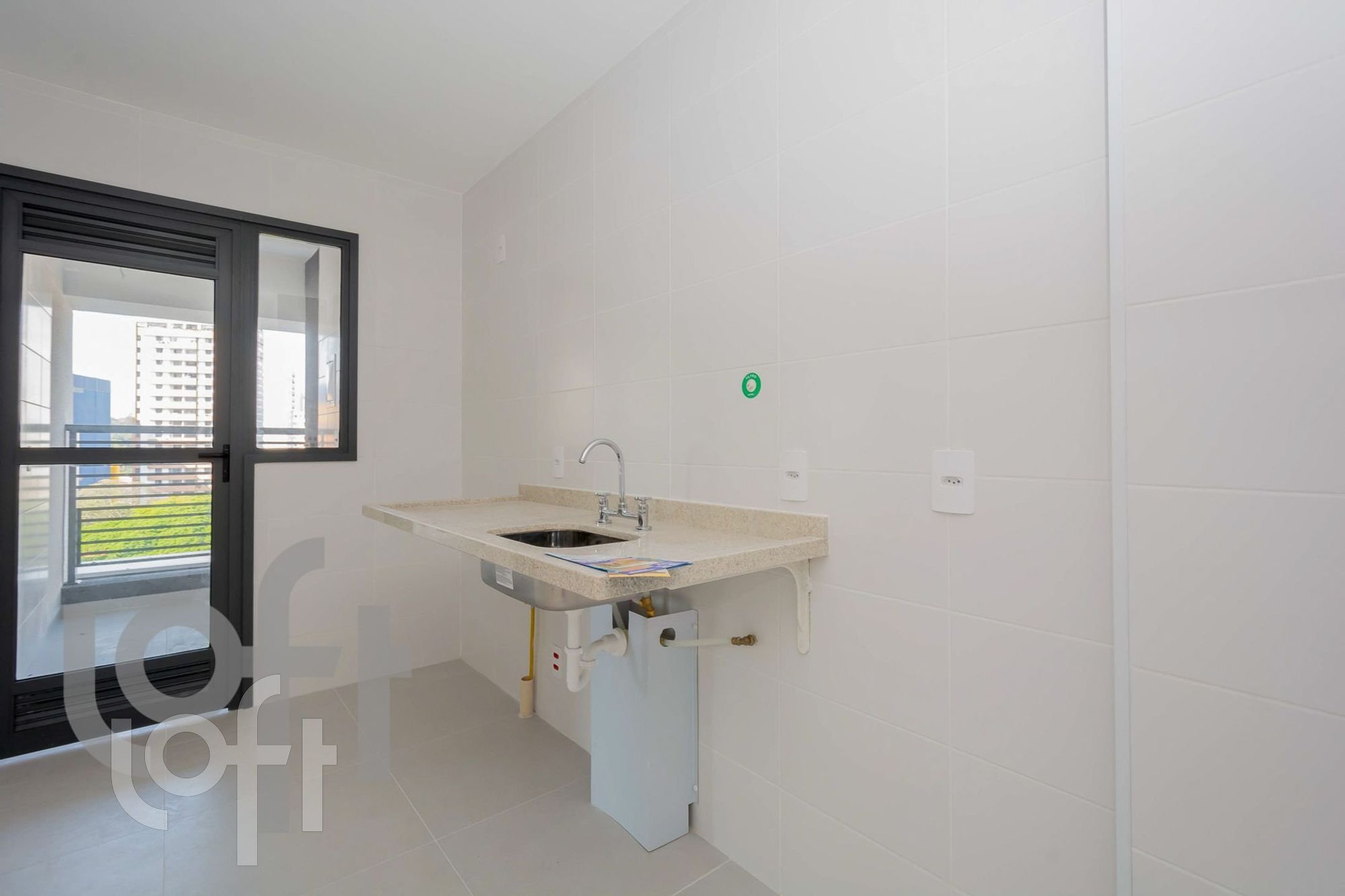 Apartamento à venda com 2 quartos, 93m² - Foto 19