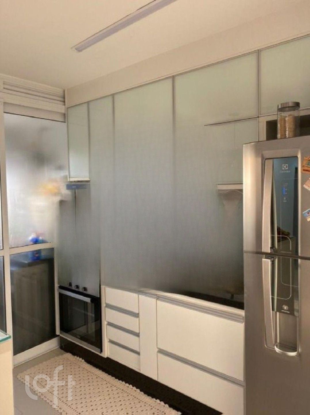 Apartamento à venda com 3 quartos, 67m² - Foto 7