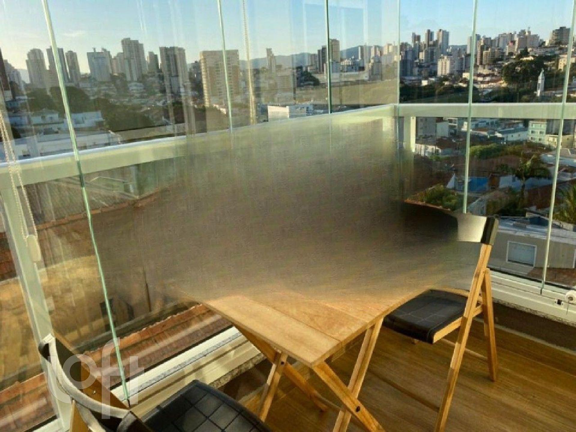 Apartamento à venda com 3 quartos, 67m² - Foto 9