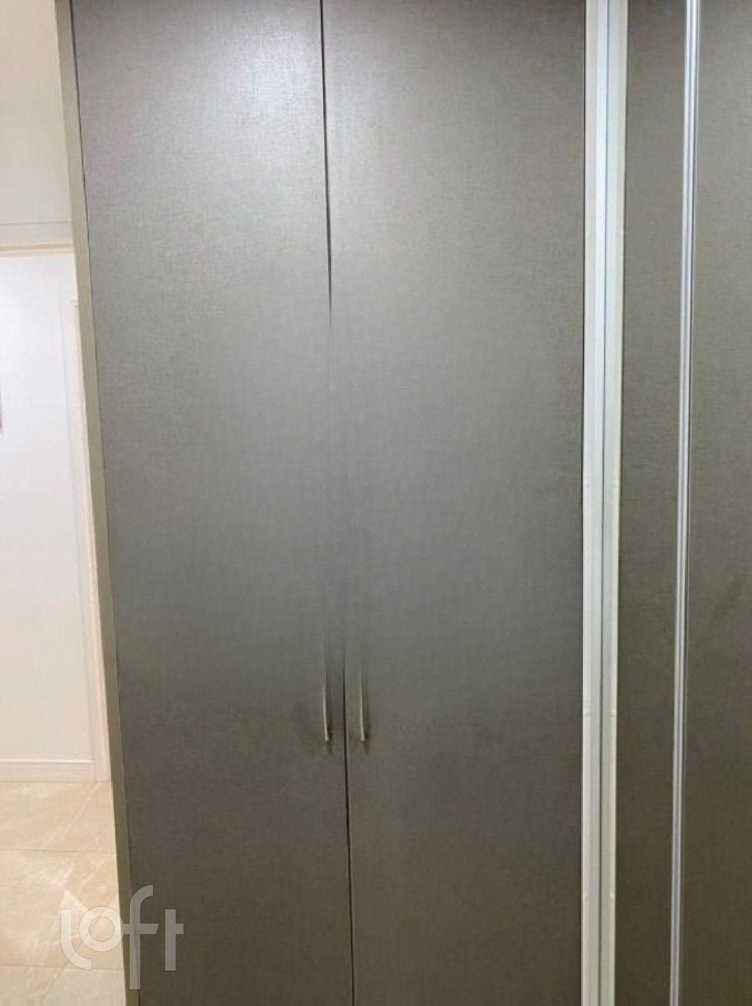 Apartamento à venda com 3 quartos, 67m² - Foto 27