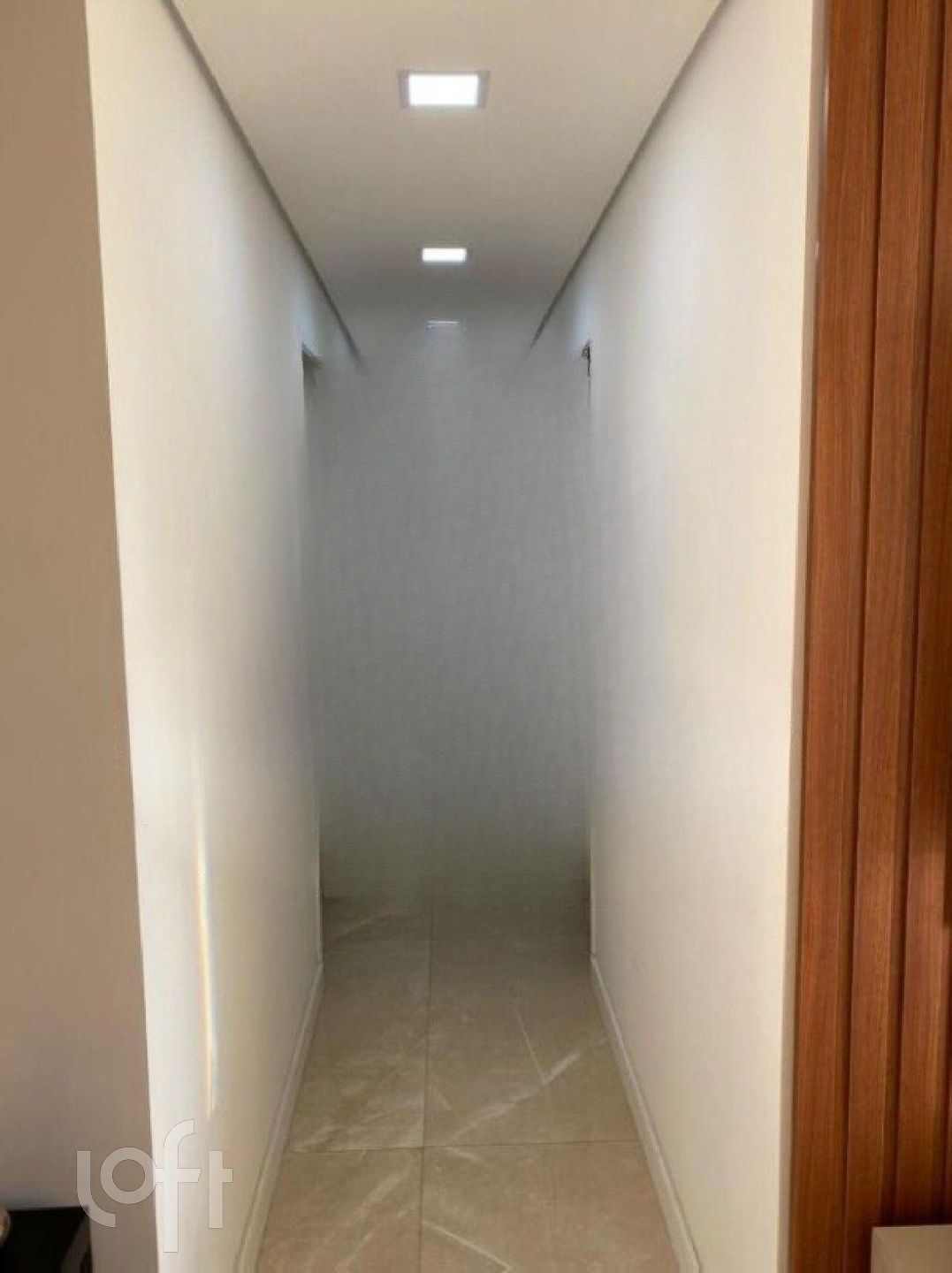 Apartamento à venda com 3 quartos, 67m² - Foto 5