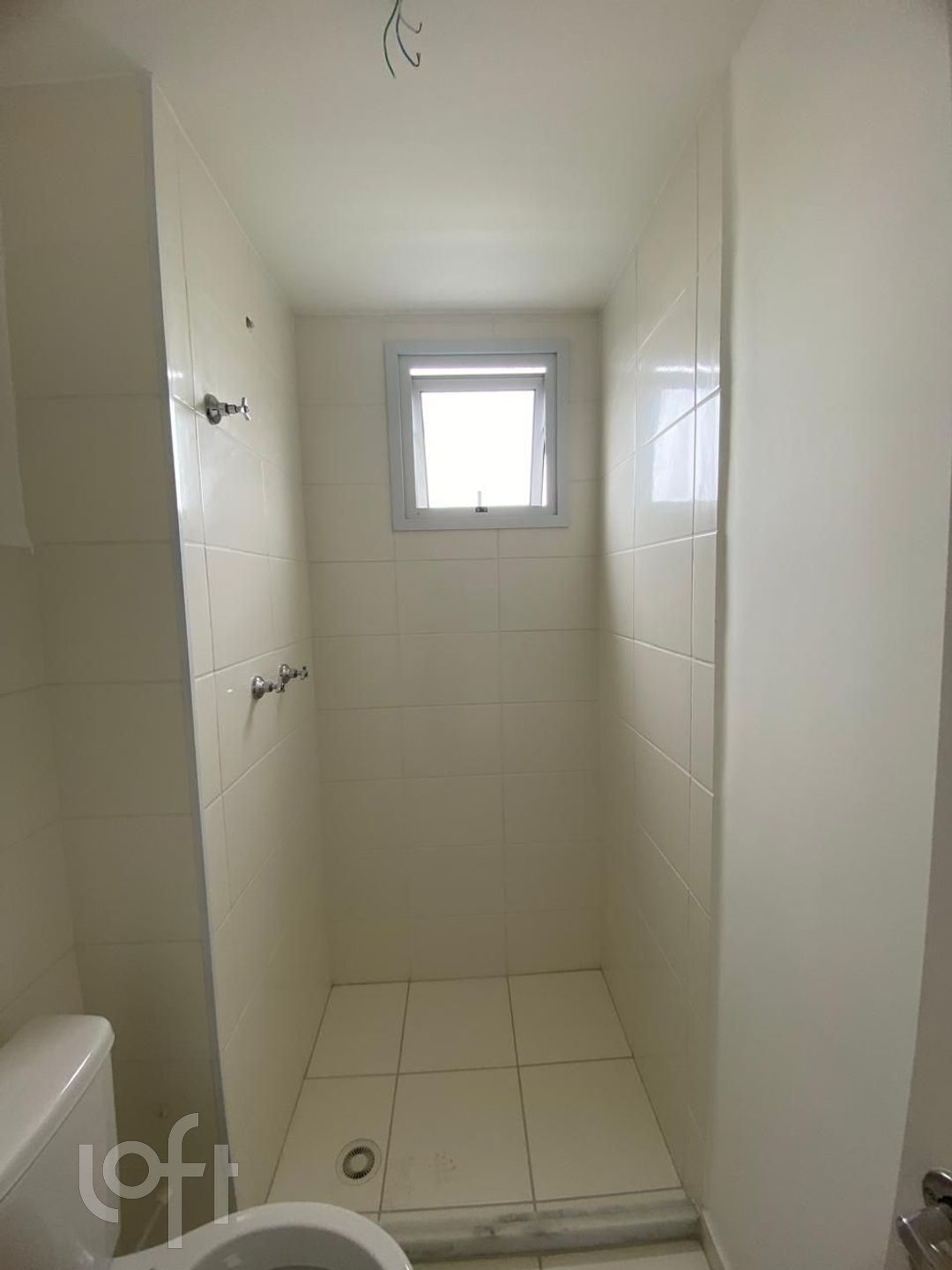 Apartamento à venda com 2 quartos, 41m² - Foto 10