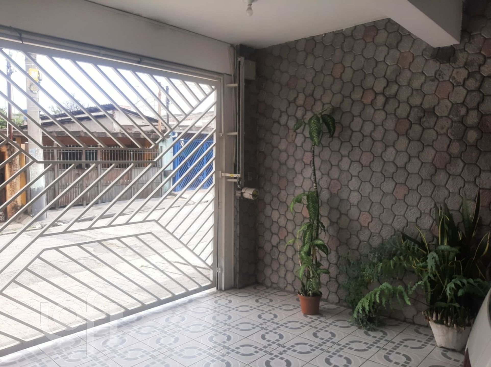 Casa à venda com 4 quartos, 300m² - Foto 4