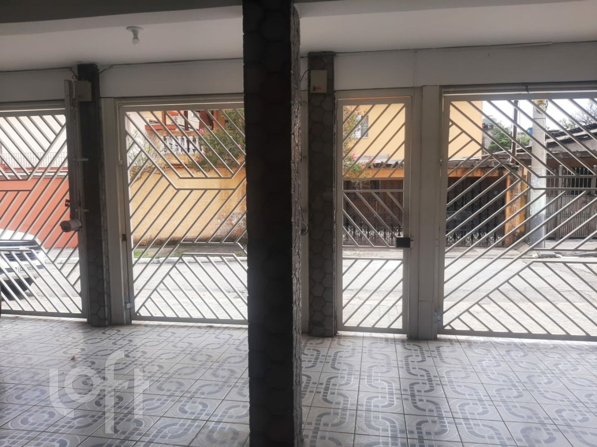 Casa à venda com 4 quartos, 300m² - Foto 6