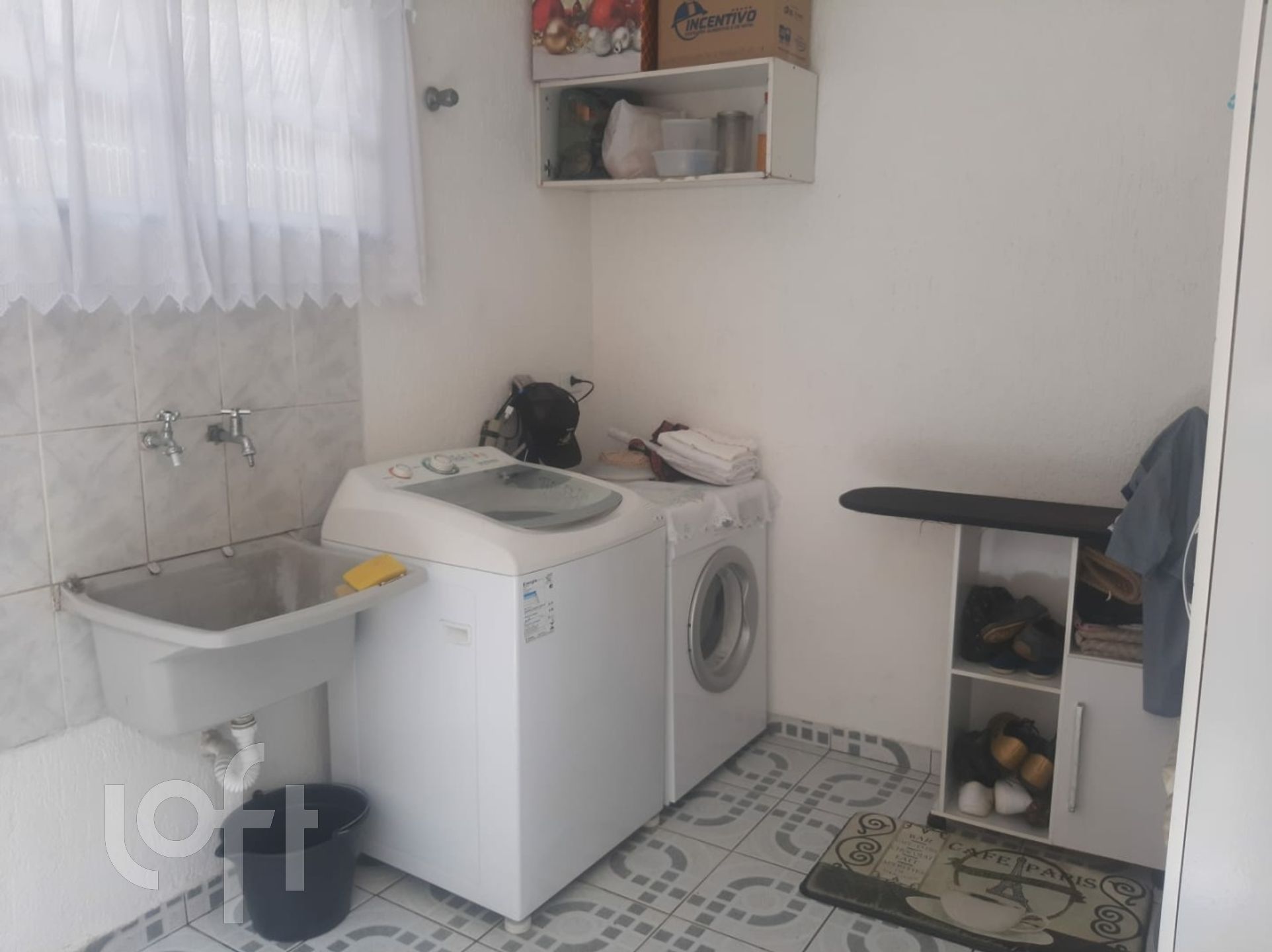 Casa à venda com 4 quartos, 300m² - Foto 15