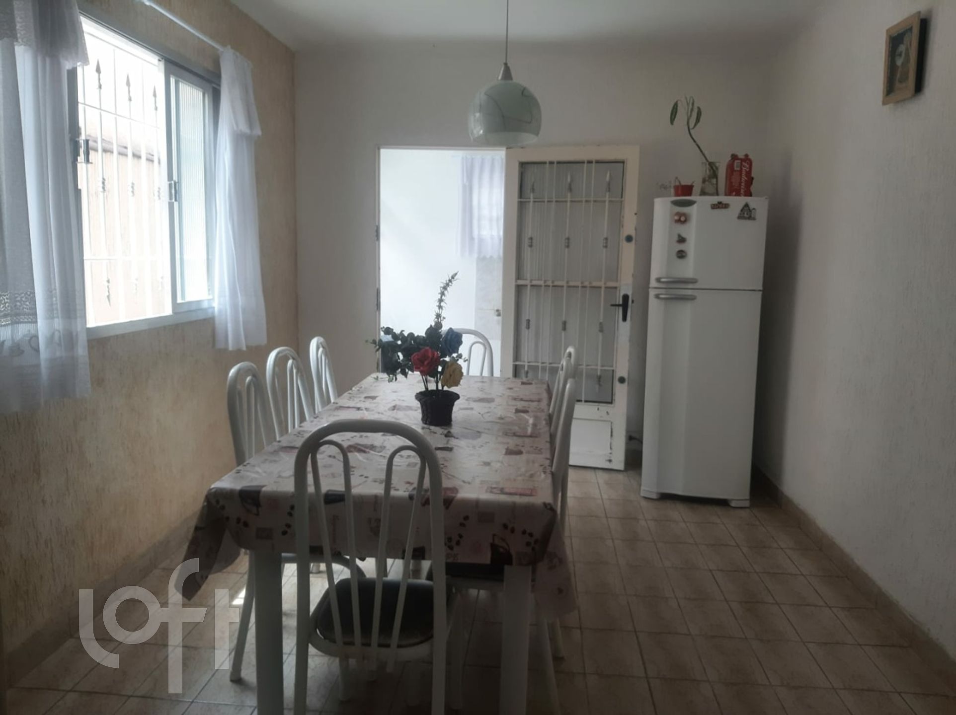 Casa à venda com 4 quartos, 300m² - Foto 14