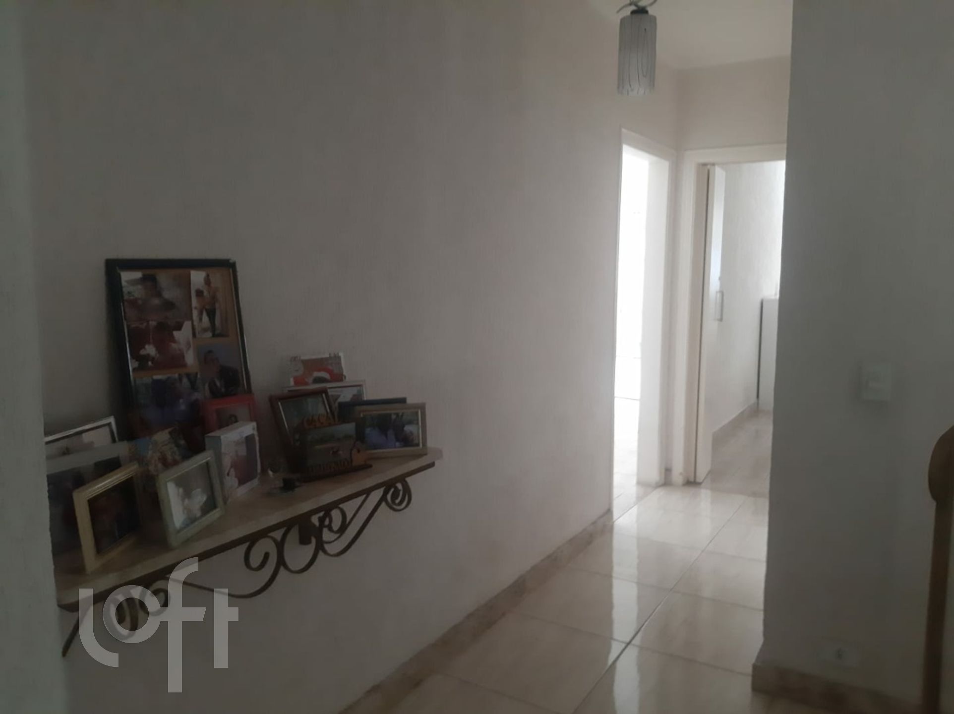 Casa à venda com 4 quartos, 300m² - Foto 9