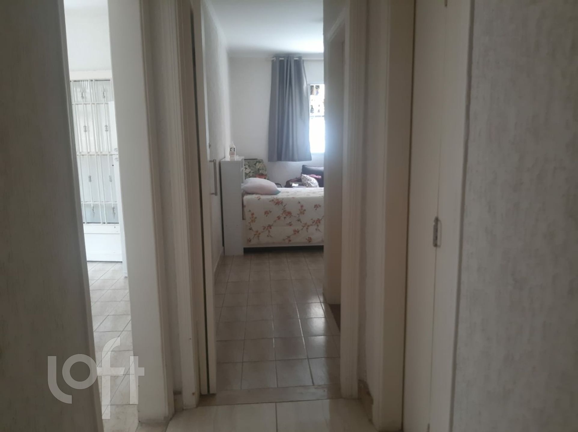 Casa à venda com 4 quartos, 300m² - Foto 10