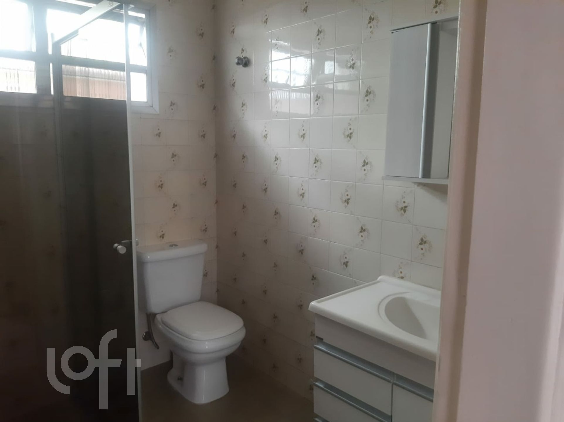 Casa à venda com 4 quartos, 300m² - Foto 11