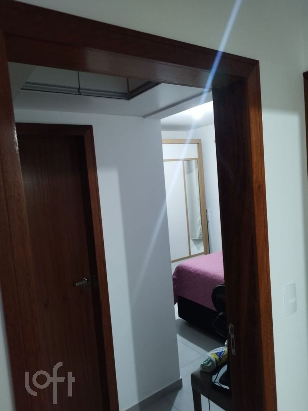 Imagem da propriedade 21