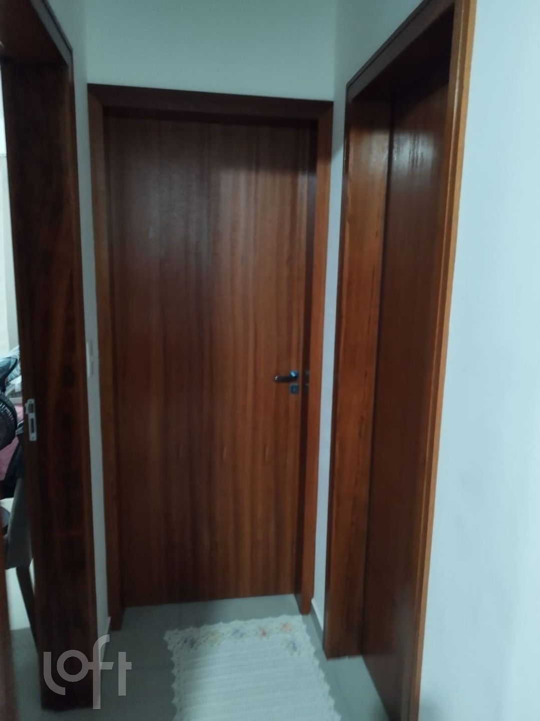 Imagem da propriedade 17