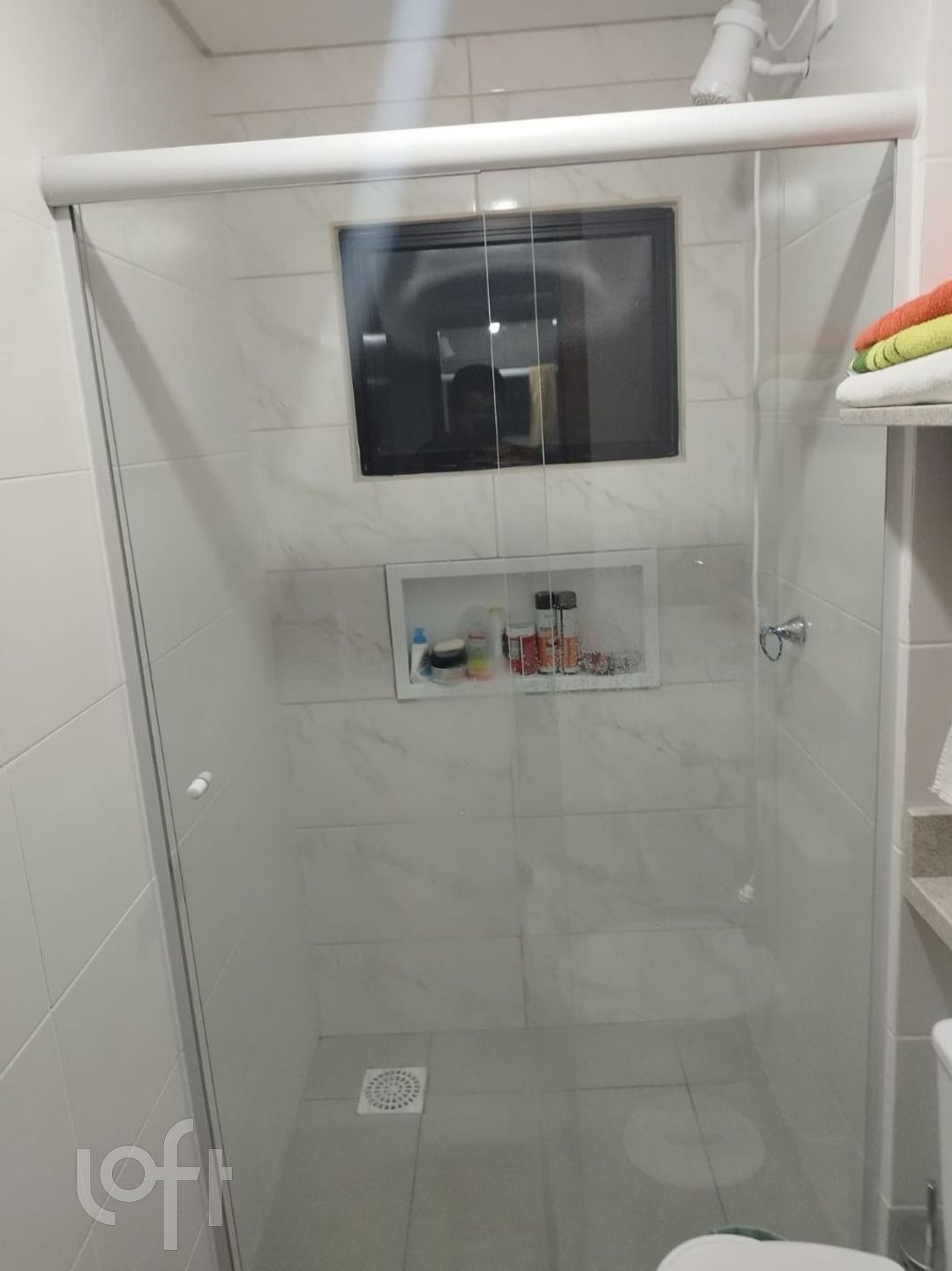 Imagem da propriedade 23