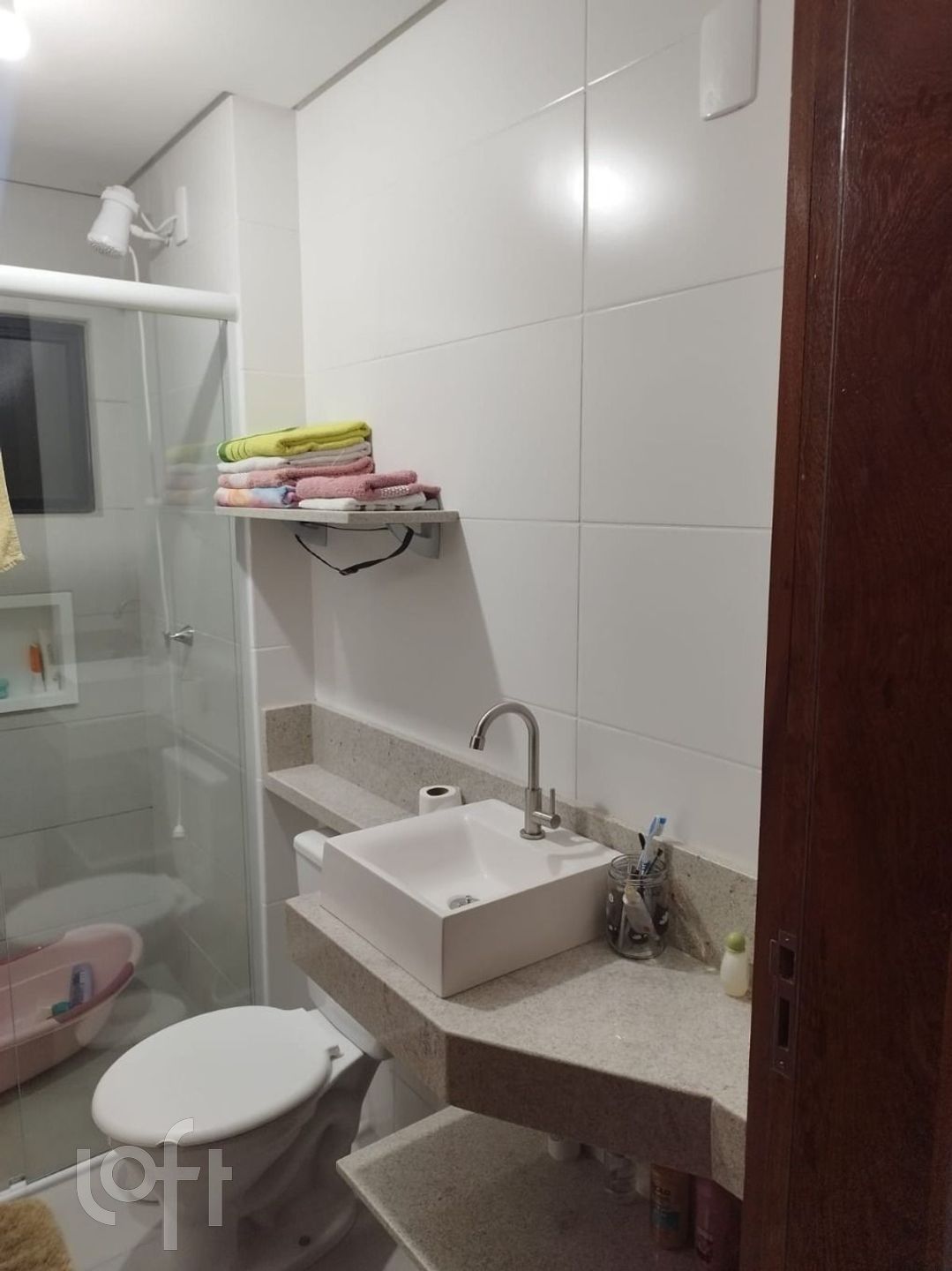 Imagem da propriedade 26