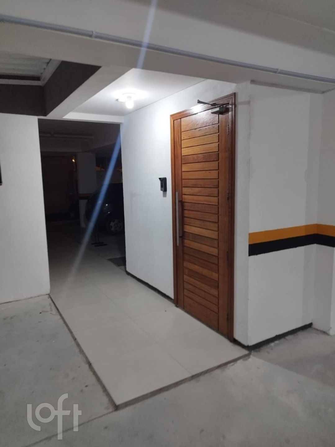 Imagem da propriedade 28