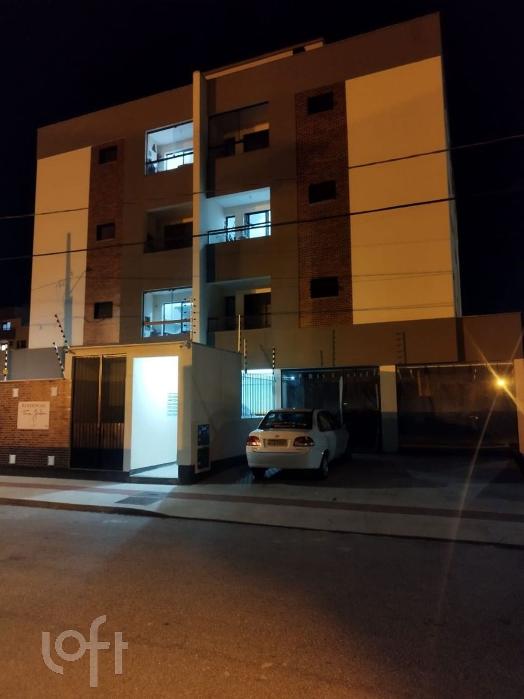 Imagem da propriedade 16