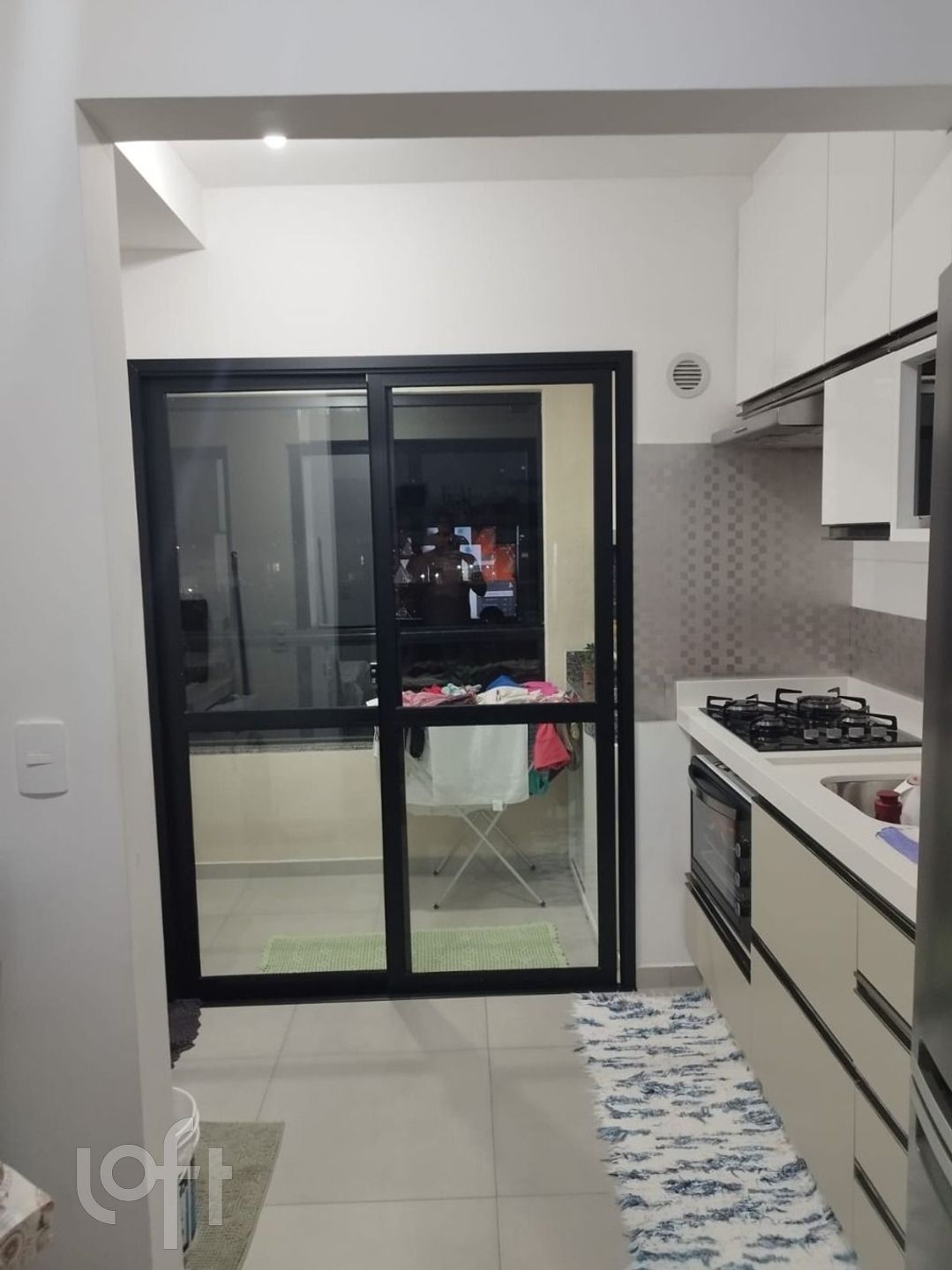 Imagem da propriedade 9
