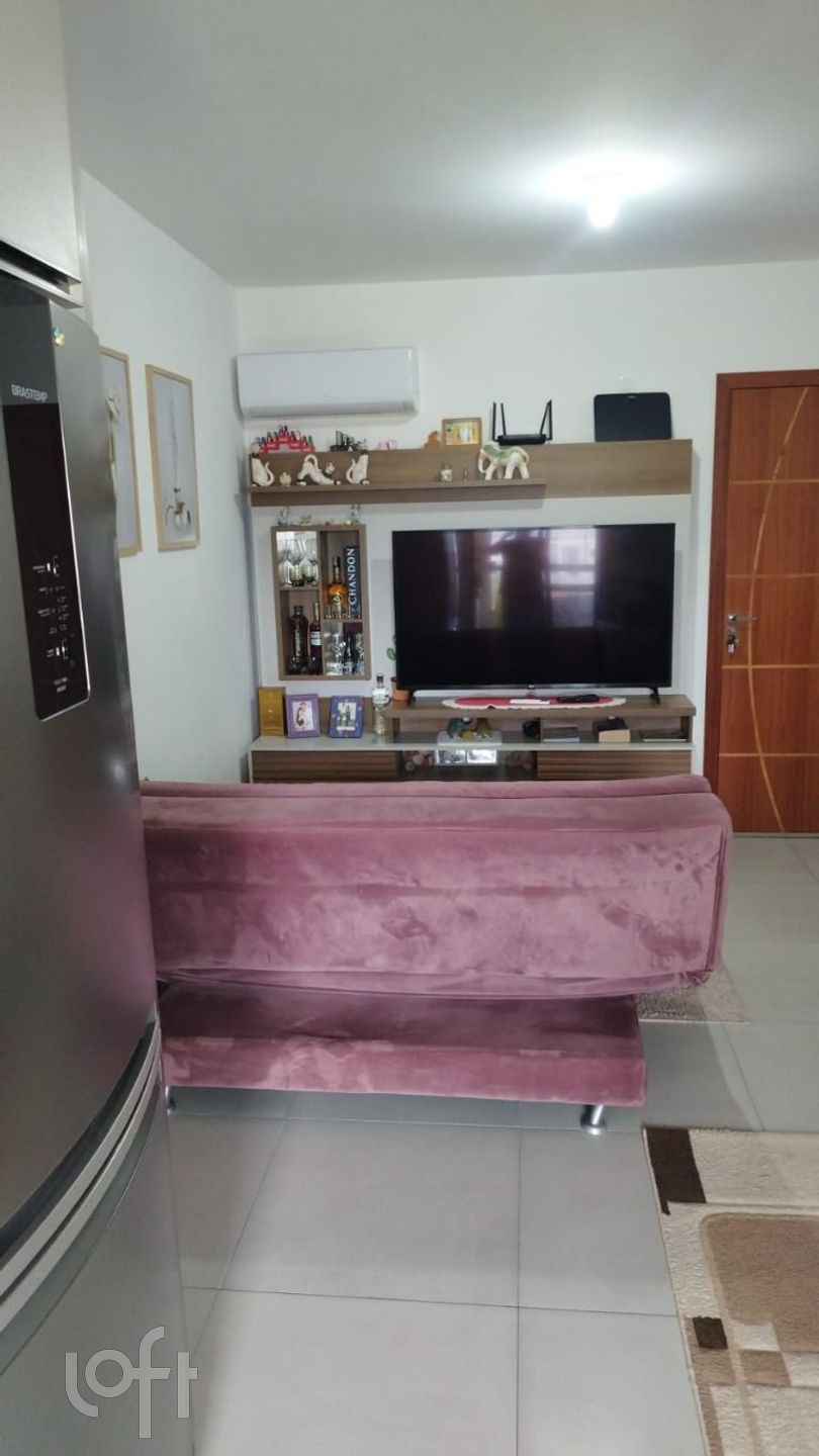 Imagem da propriedade 6