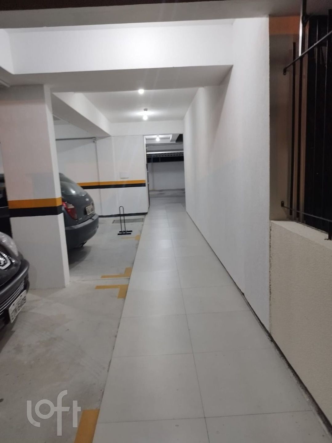 Imagem da propriedade 29