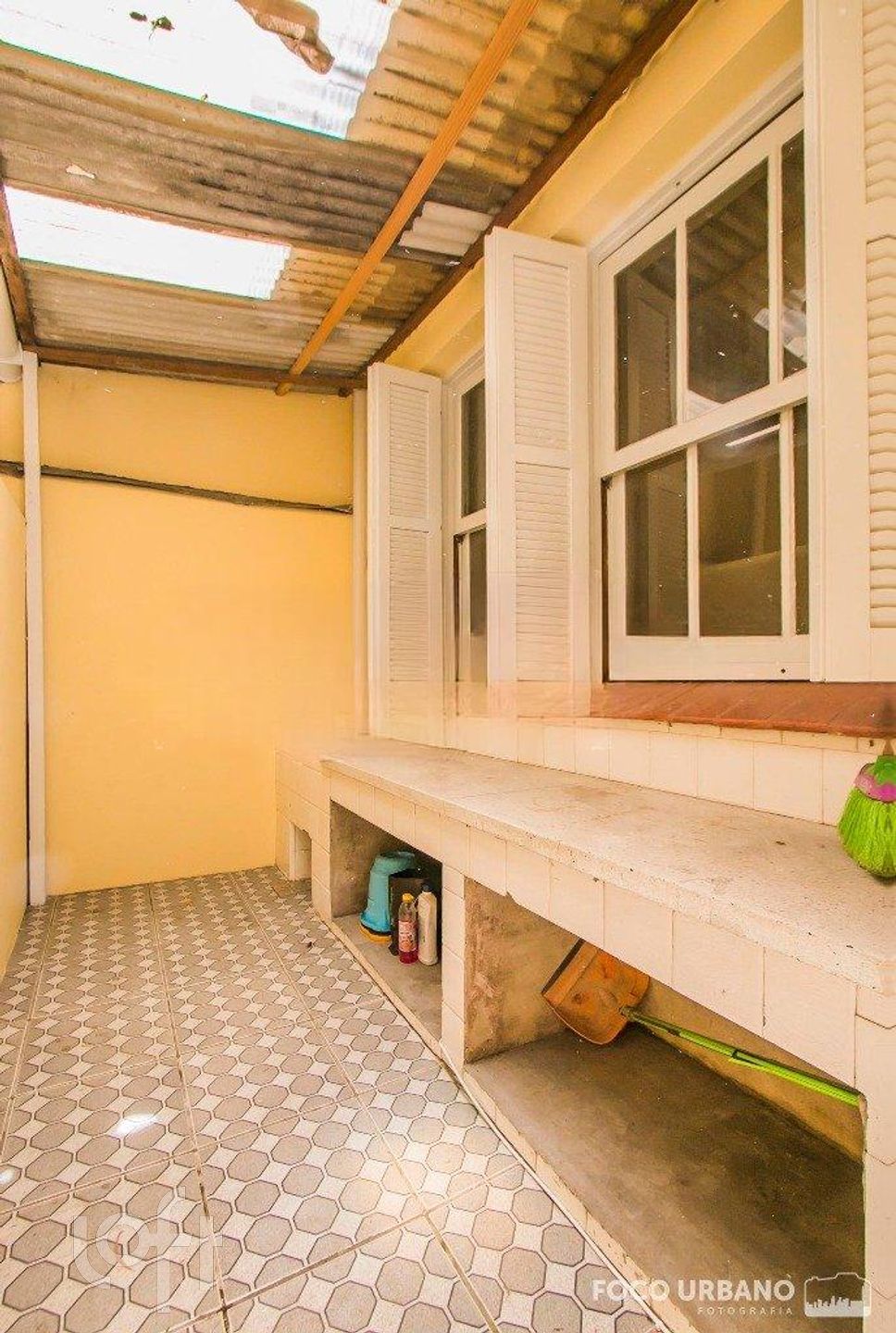 Imagem da propriedade 5