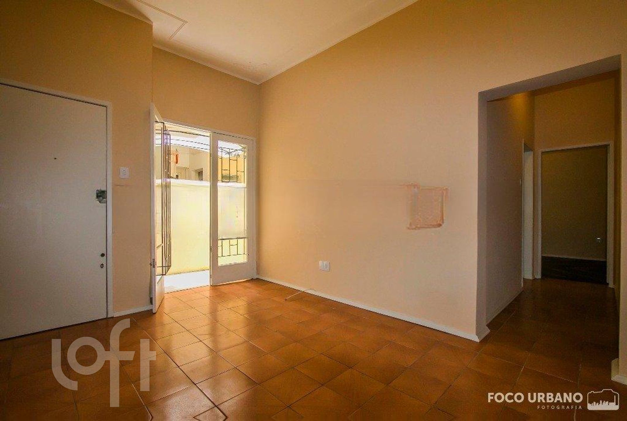 Imagem da propriedade 2