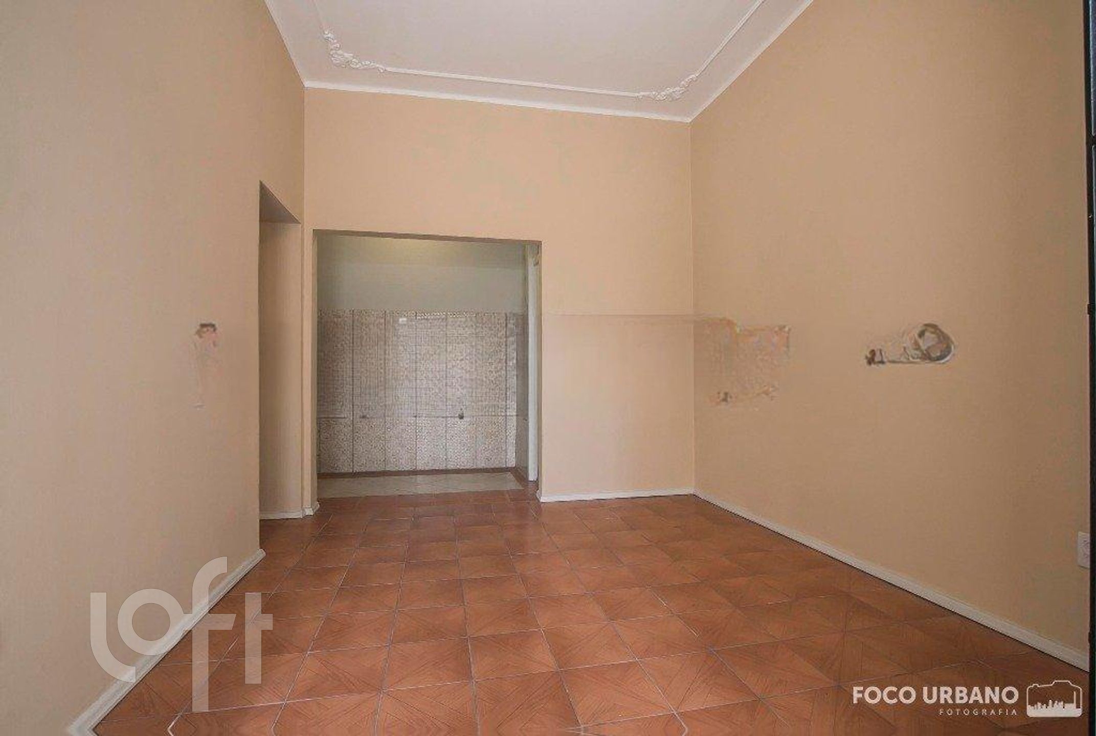 Imagem da propriedade 3