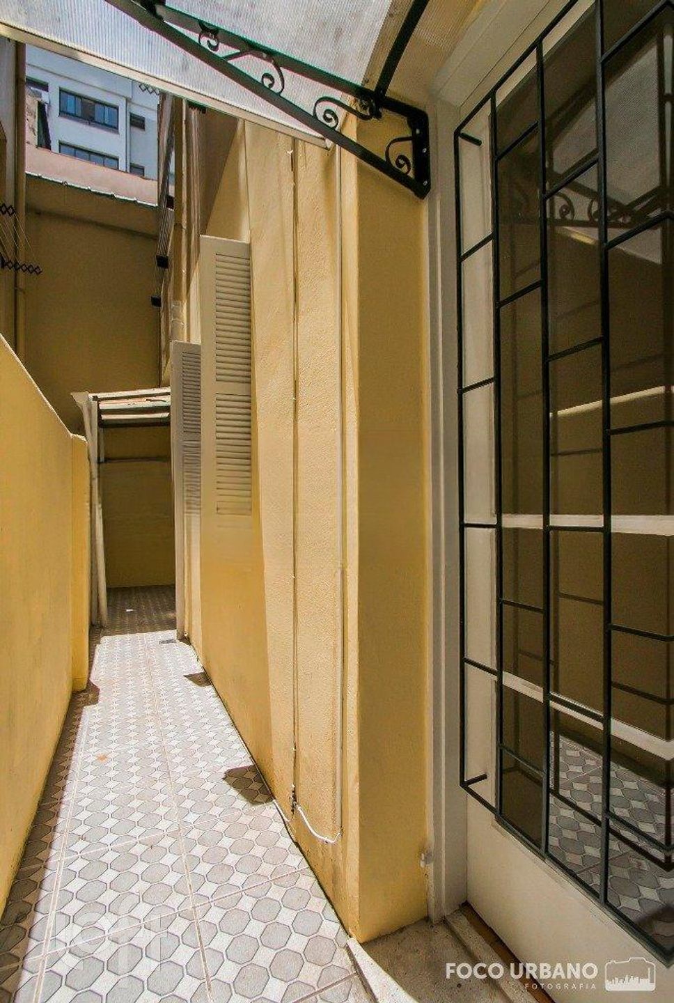 Imagem da propriedade 4