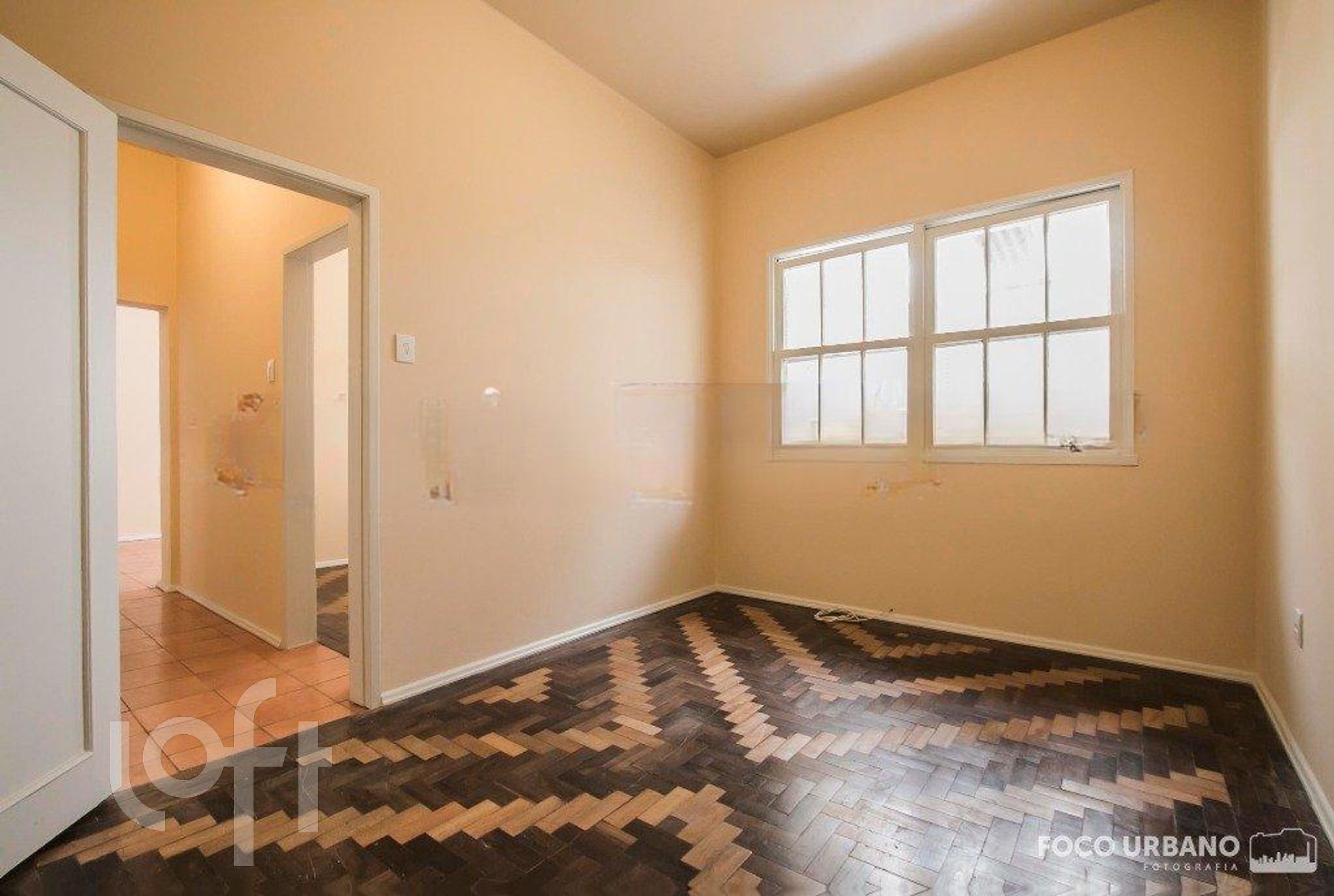 Imagem da propriedade 9