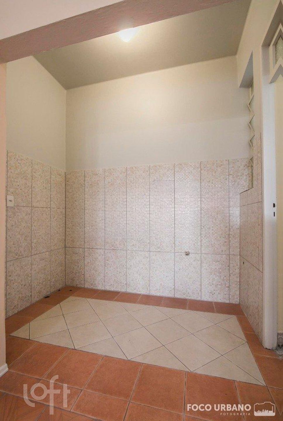 Imagem da propriedade 11