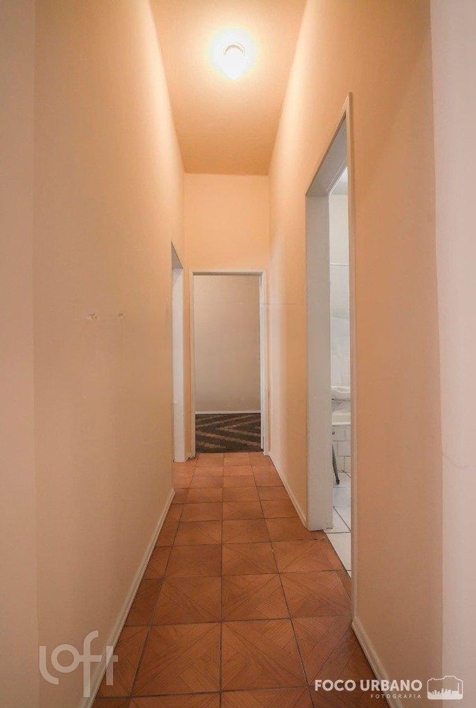 Imagem da propriedade 7