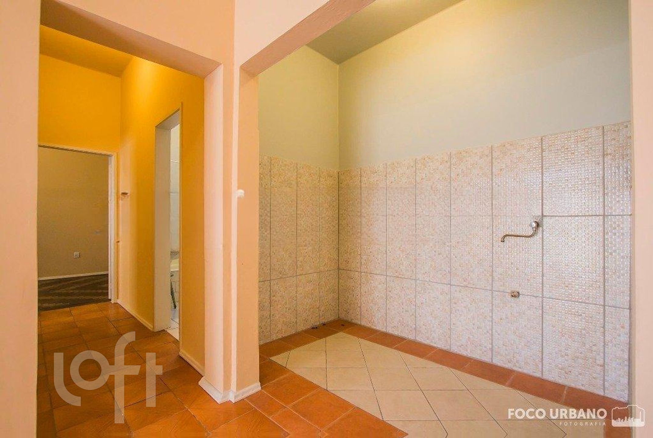 Imagem da propriedade 6