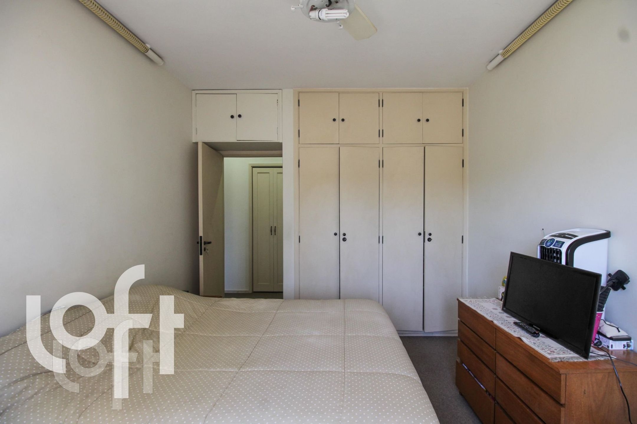 Apartamento, 3 quartos, 150 m² - Foto 26