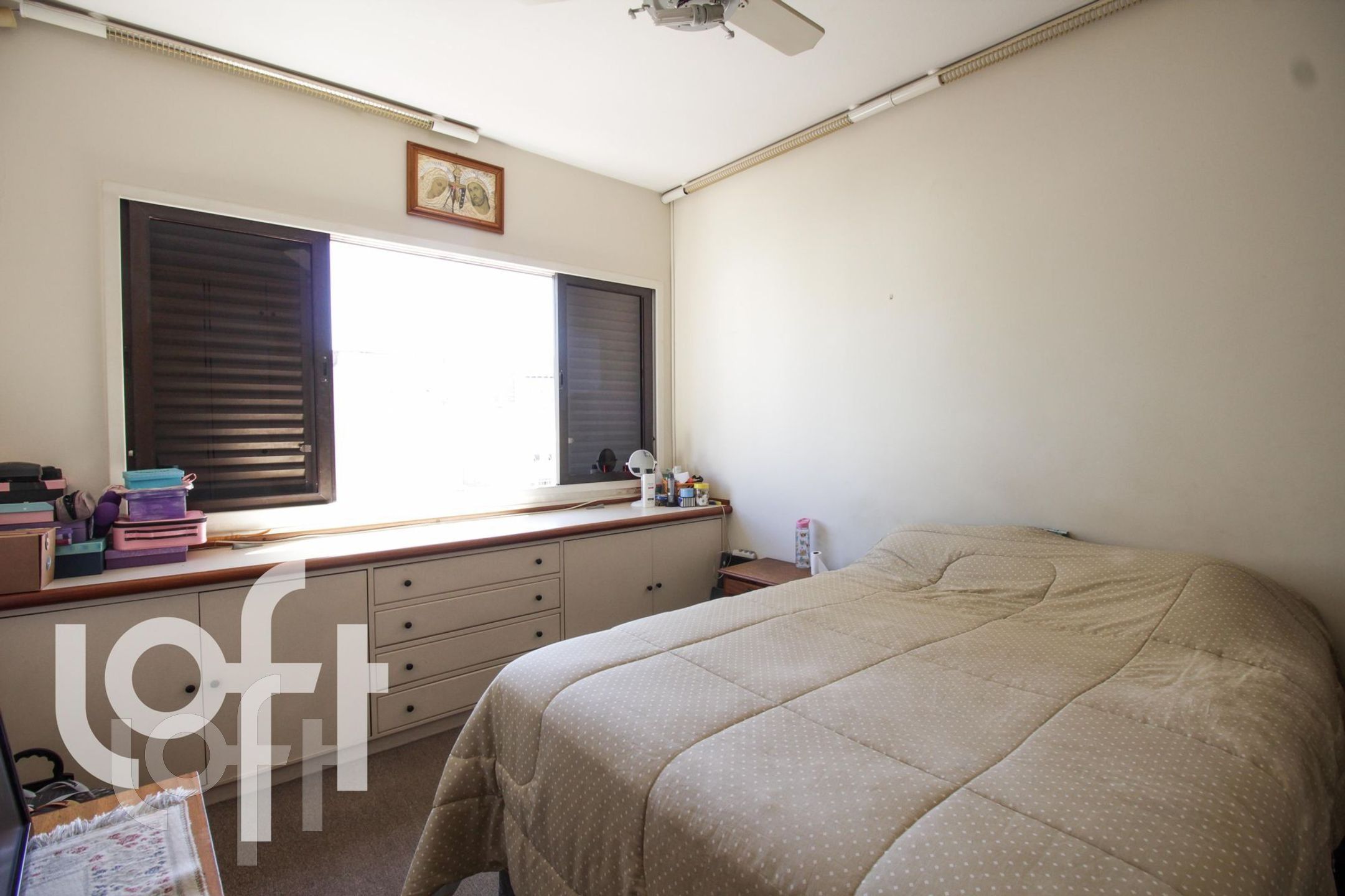 Apartamento, 3 quartos, 150 m² - Foto 25