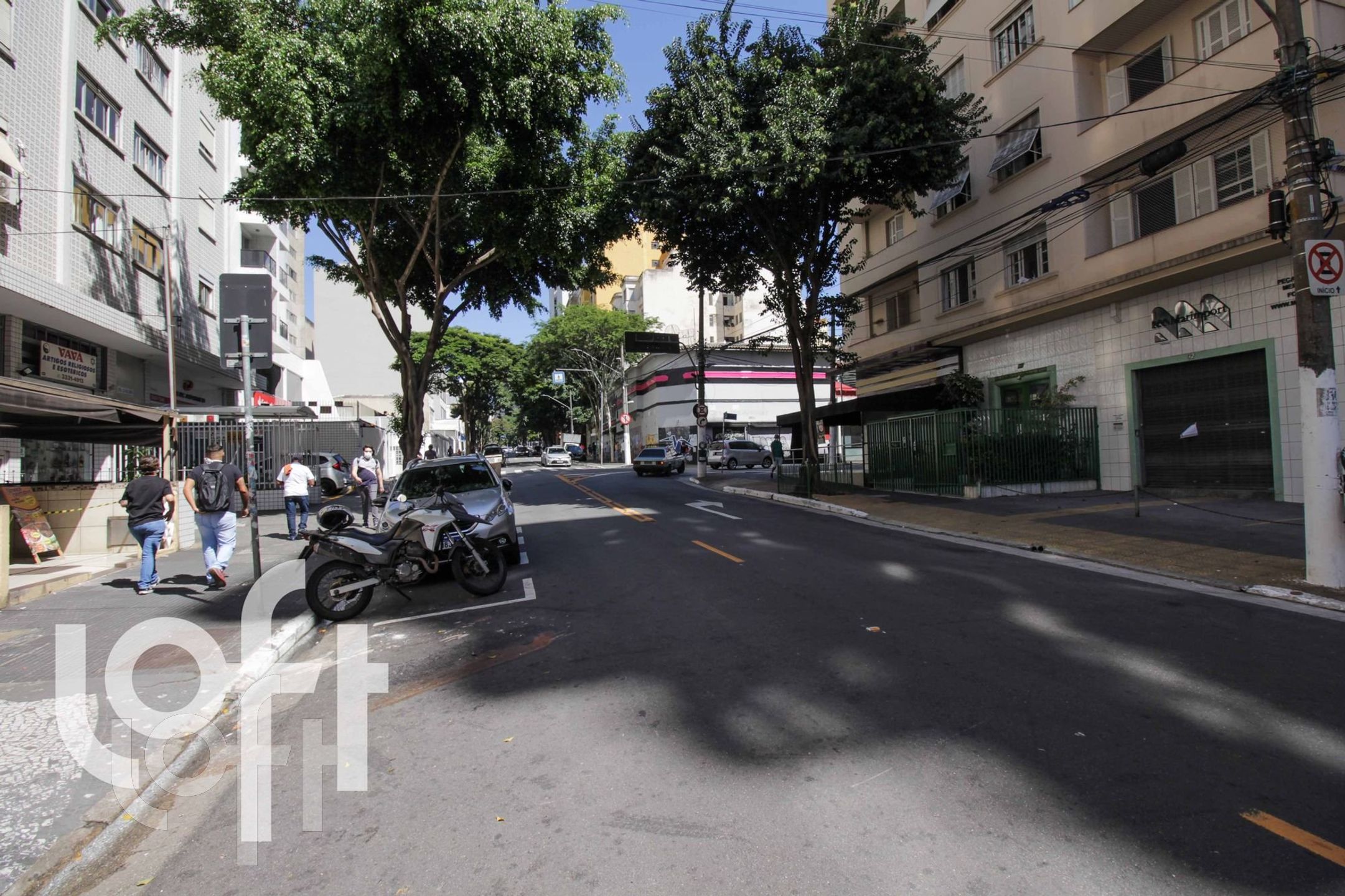 Apartamento, 3 quartos, 150 m² - Foto 12