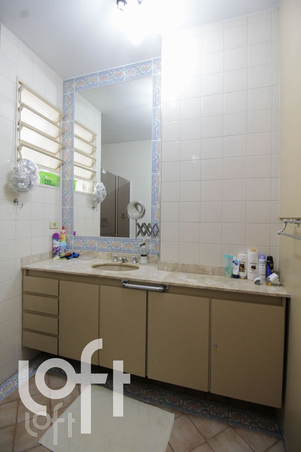 Apartamento, 3 quartos, 150 m² - Foto 4