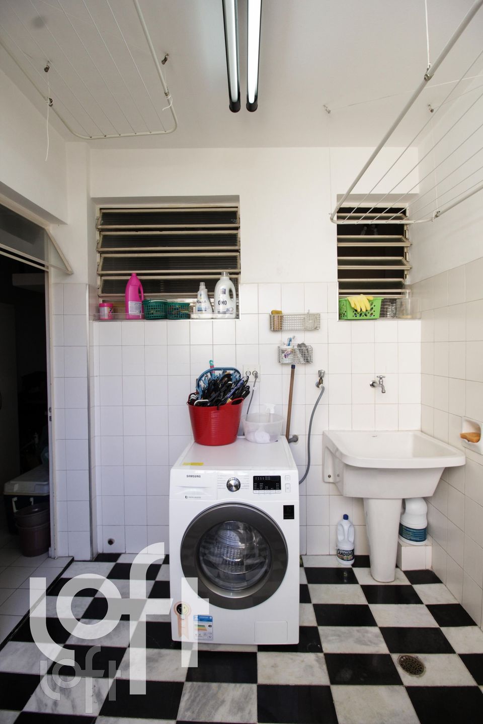 Apartamento, 3 quartos, 150 m² - Foto 16