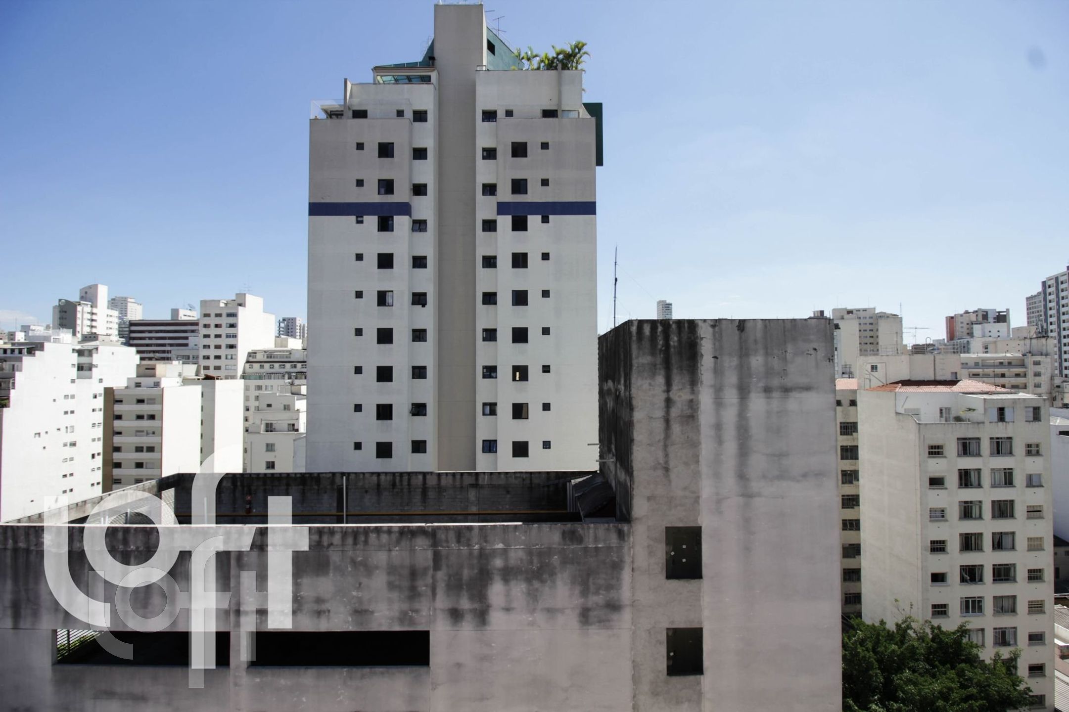 Apartamento, 3 quartos, 150 m² - Foto 23