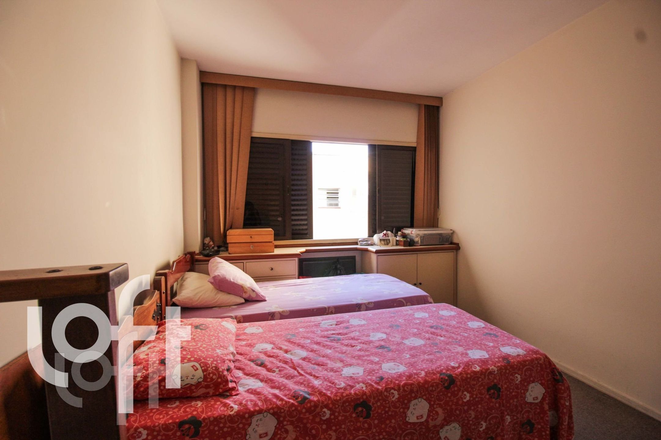 Apartamento, 3 quartos, 150 m² - Foto 31