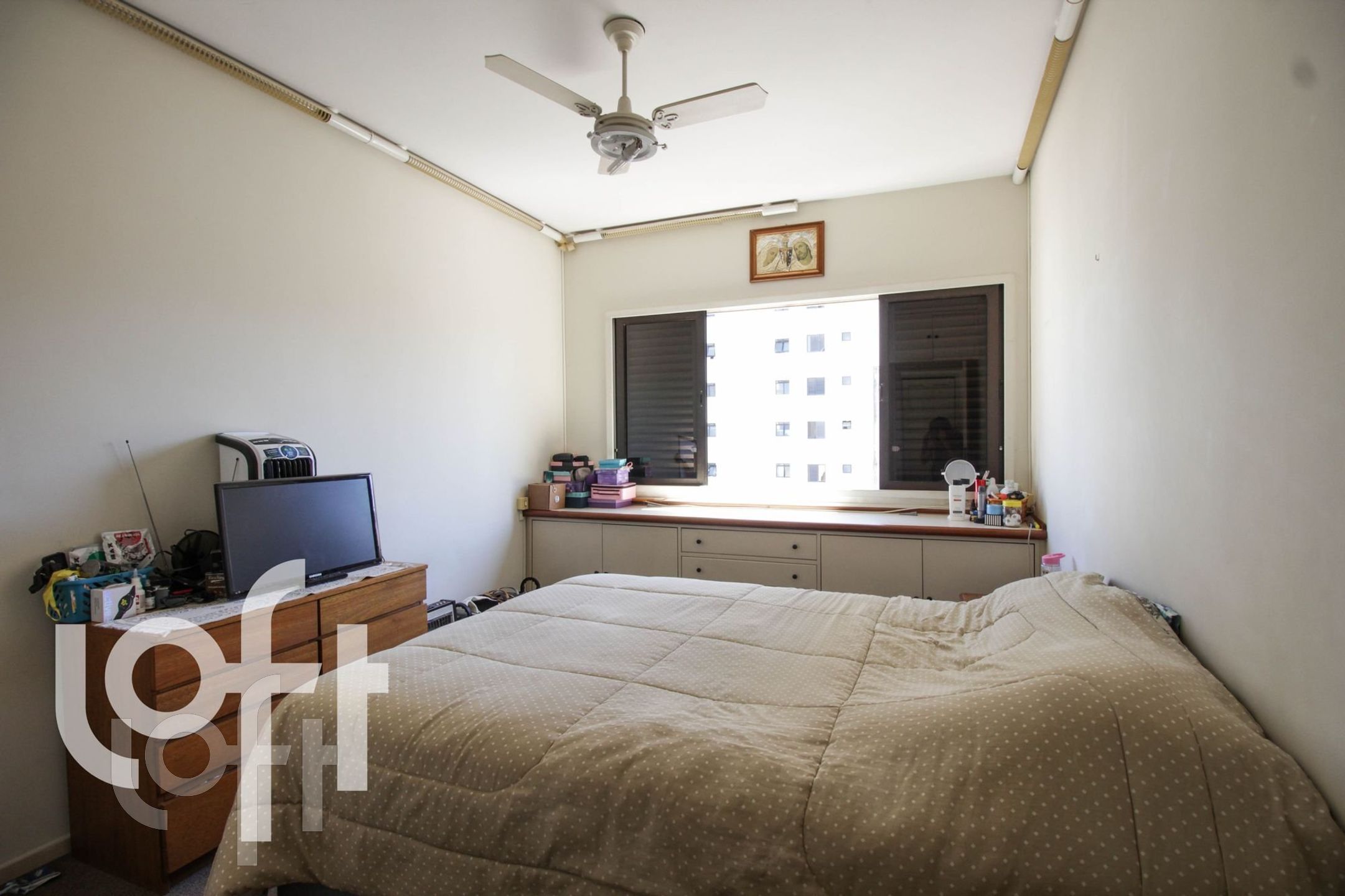 Apartamento, 3 quartos, 150 m² - Foto 24