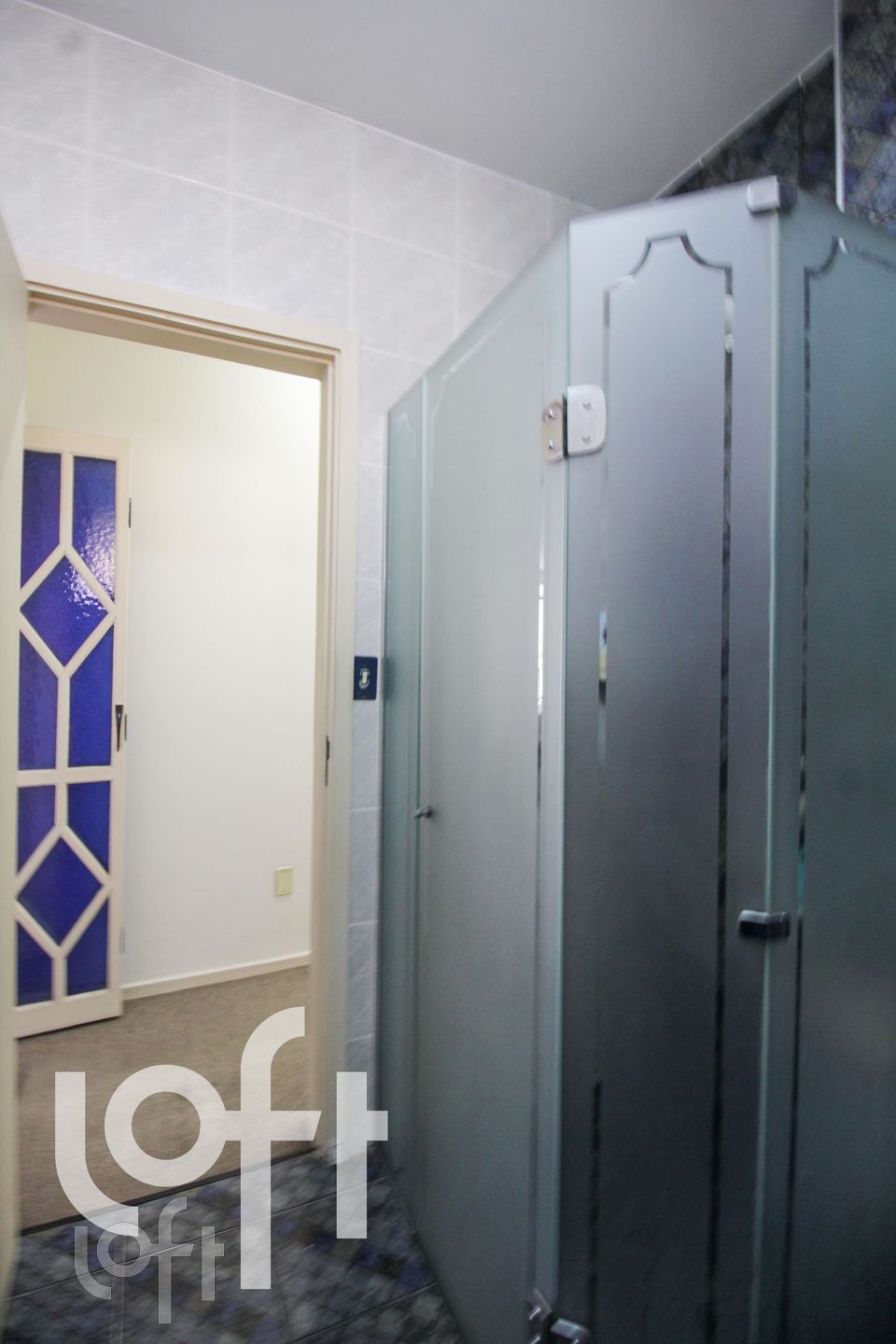 Apartamento, 3 quartos, 150 m² - Foto 6