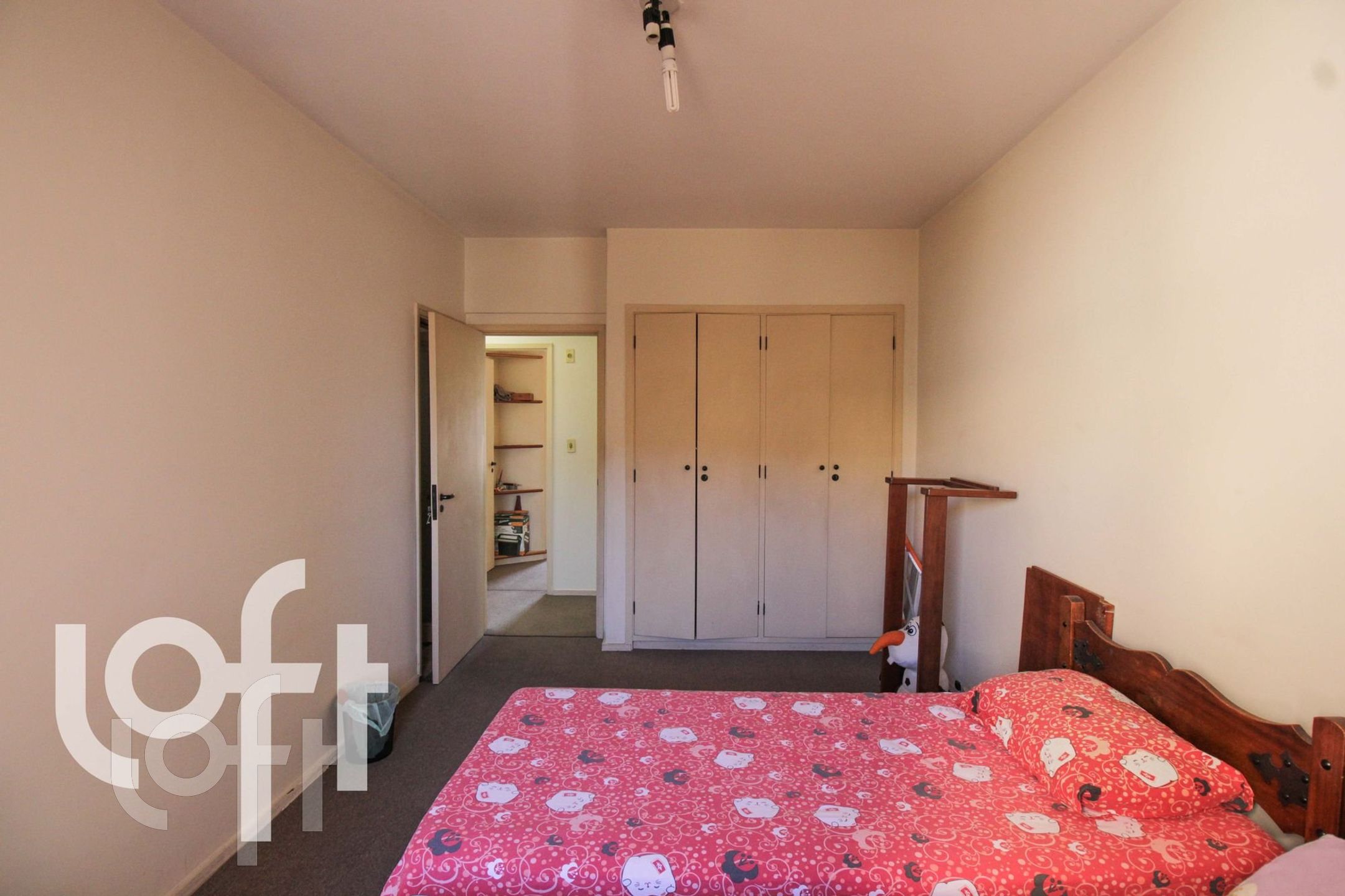 Apartamento, 3 quartos, 150 m² - Foto 32