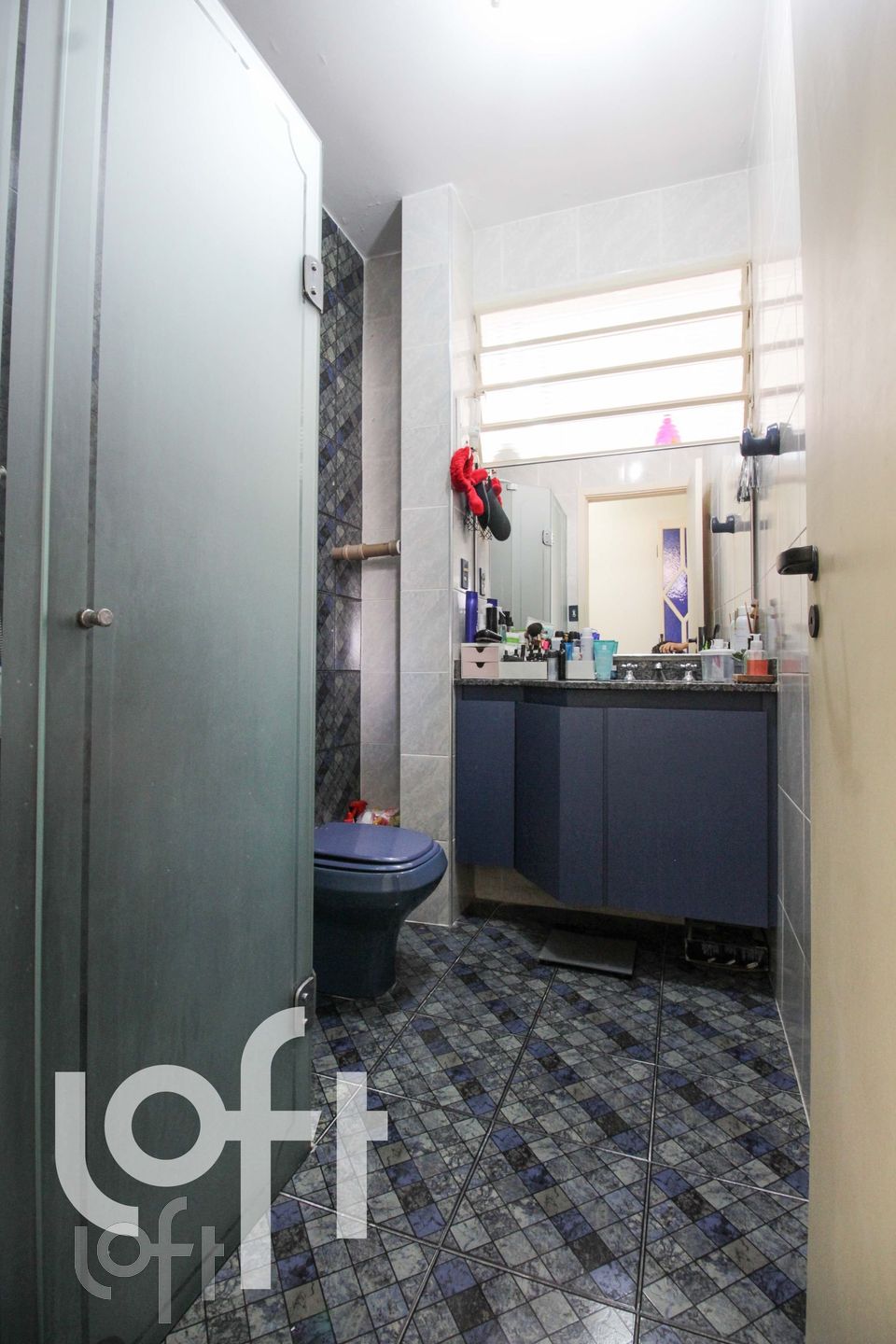 Apartamento, 3 quartos, 150 m² - Foto 5