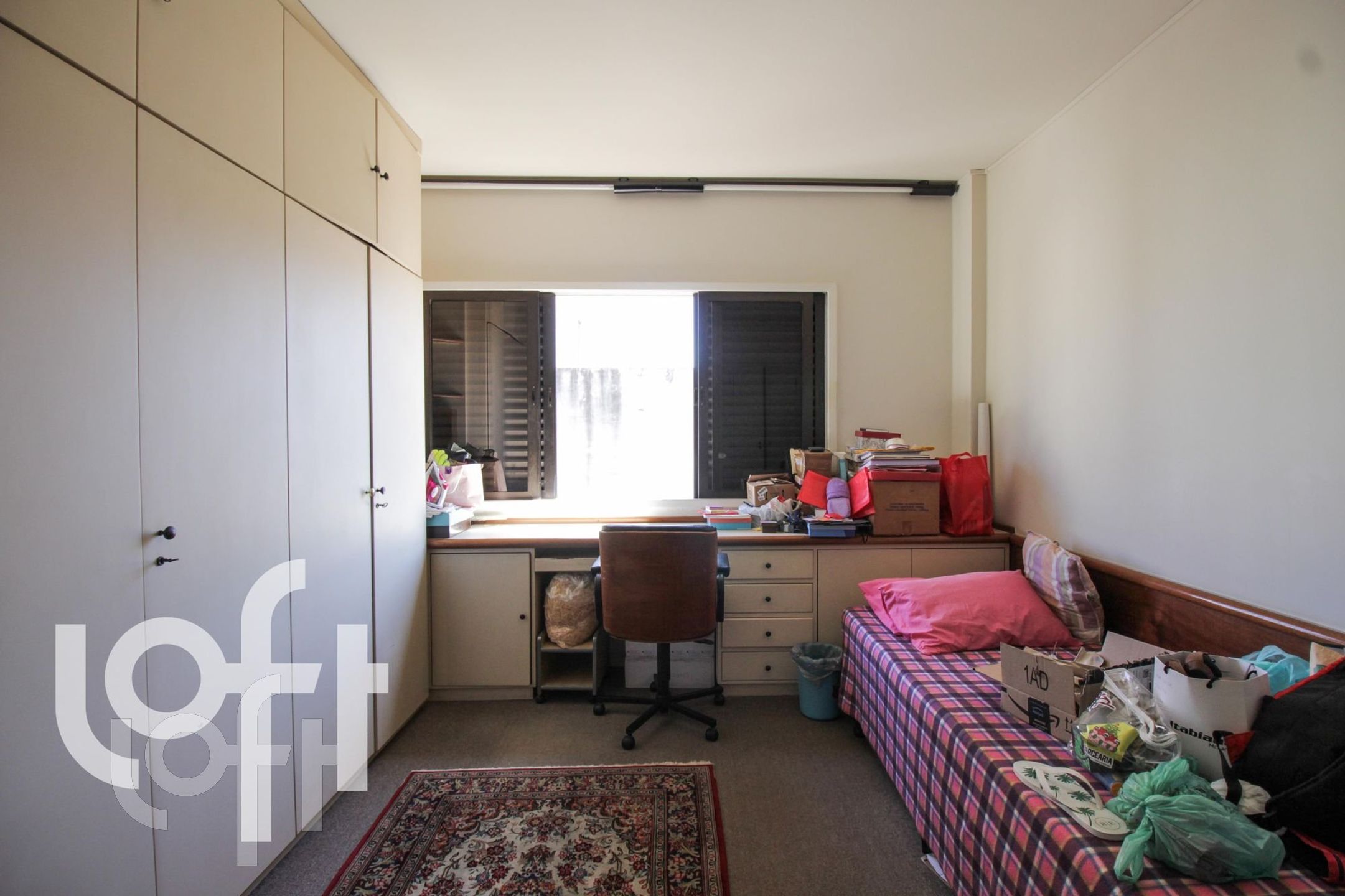 Apartamento, 3 quartos, 150 m² - Foto 28